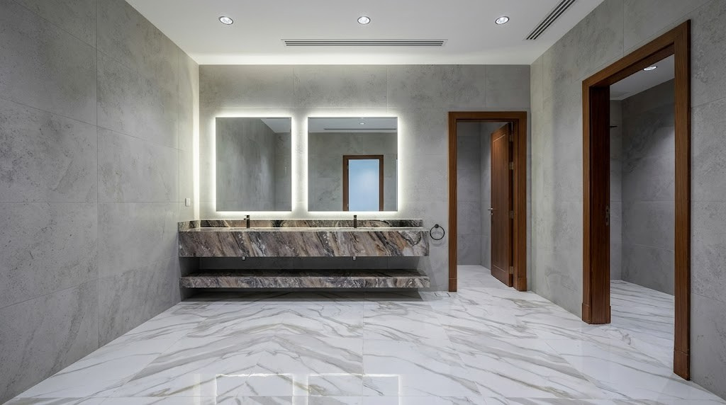 Property thumbnail 5