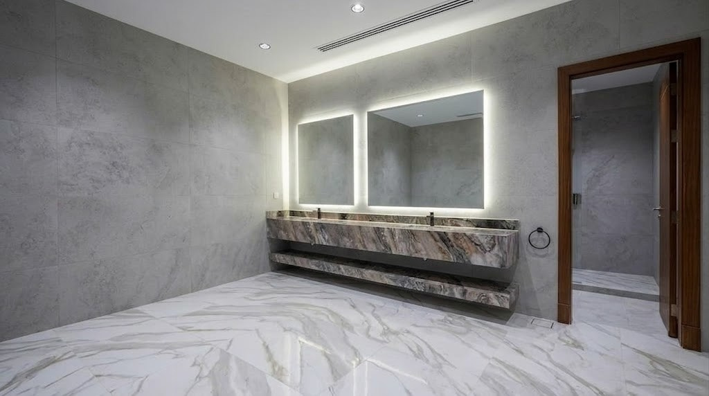 Property thumbnail 6