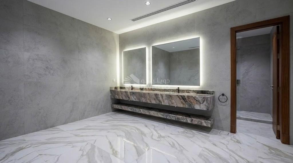 Property thumbnail 6