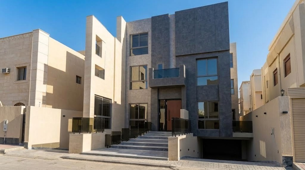 Property thumbnail 7