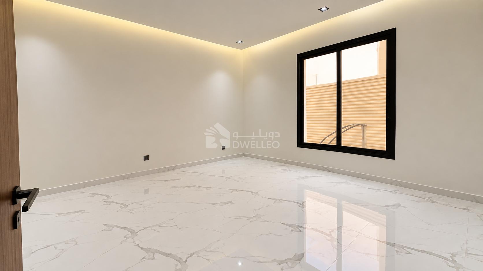 Property thumbnail 5