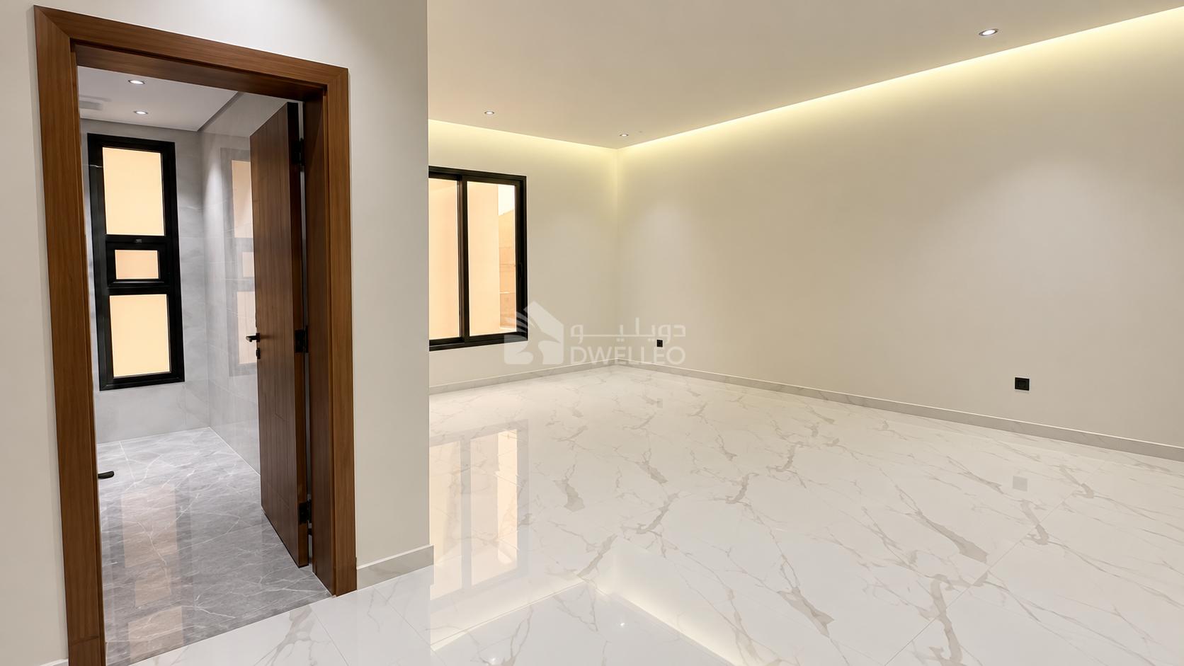 Property thumbnail 6