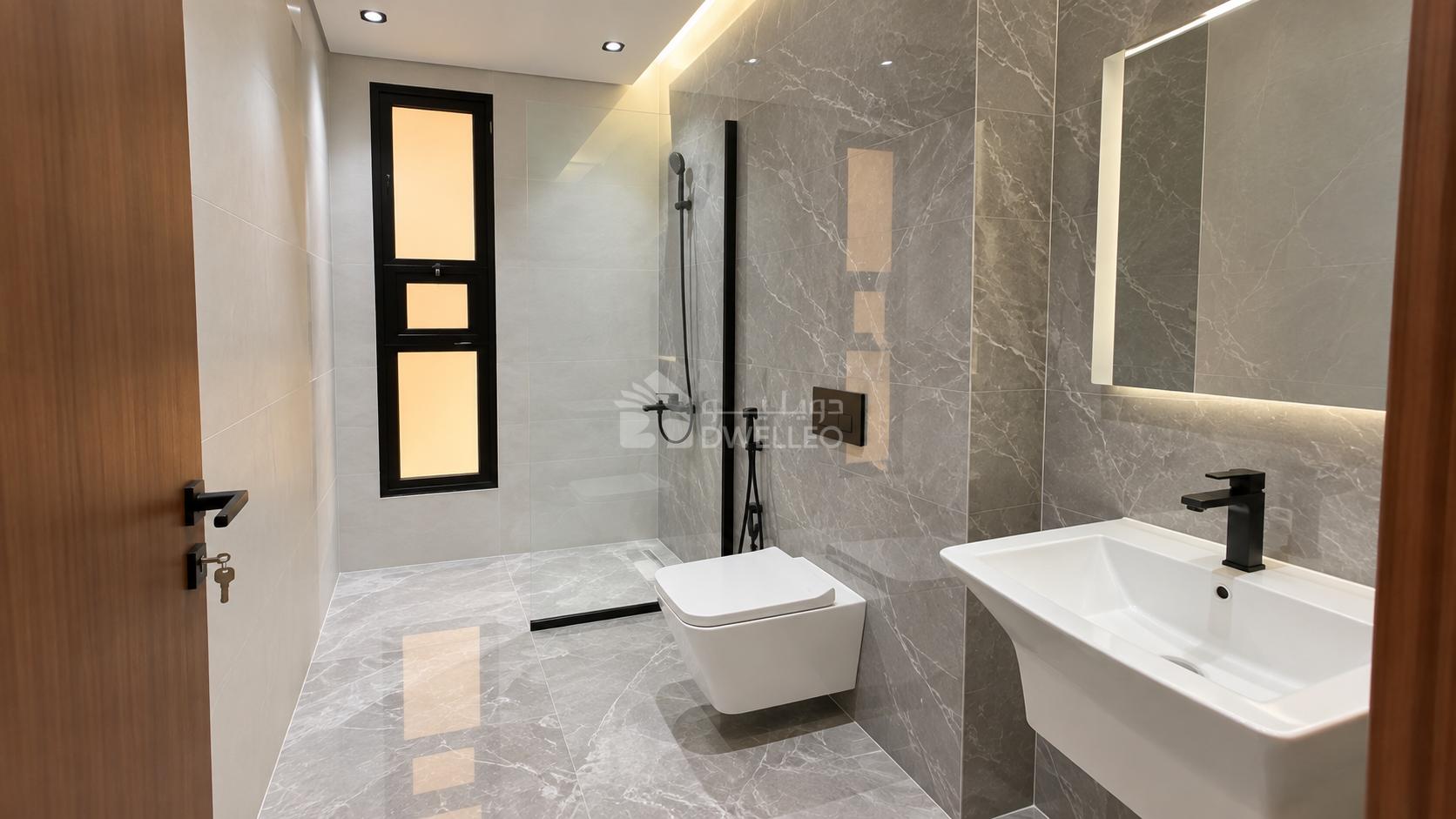 Property thumbnail 8