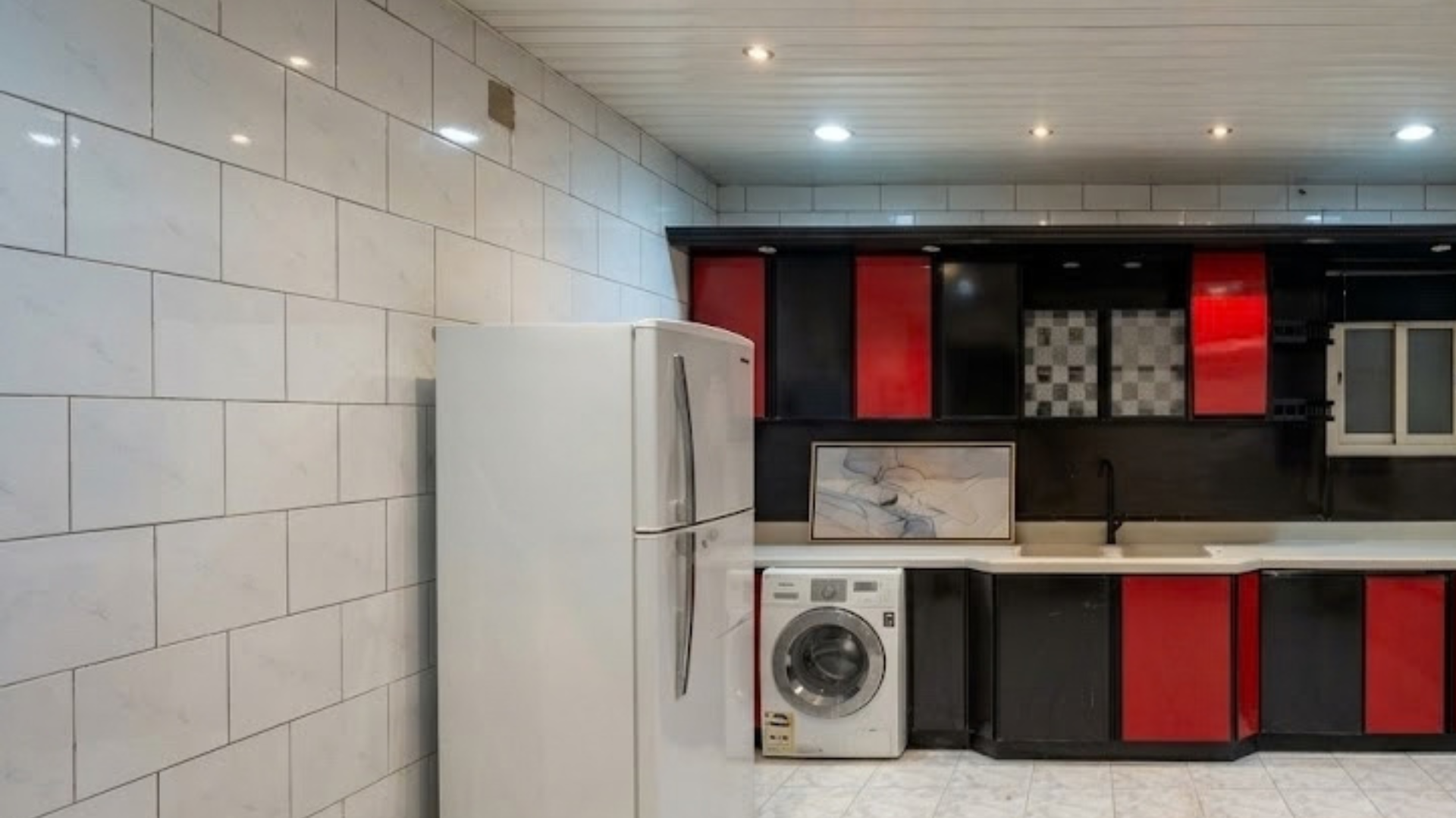 Property thumbnail 7