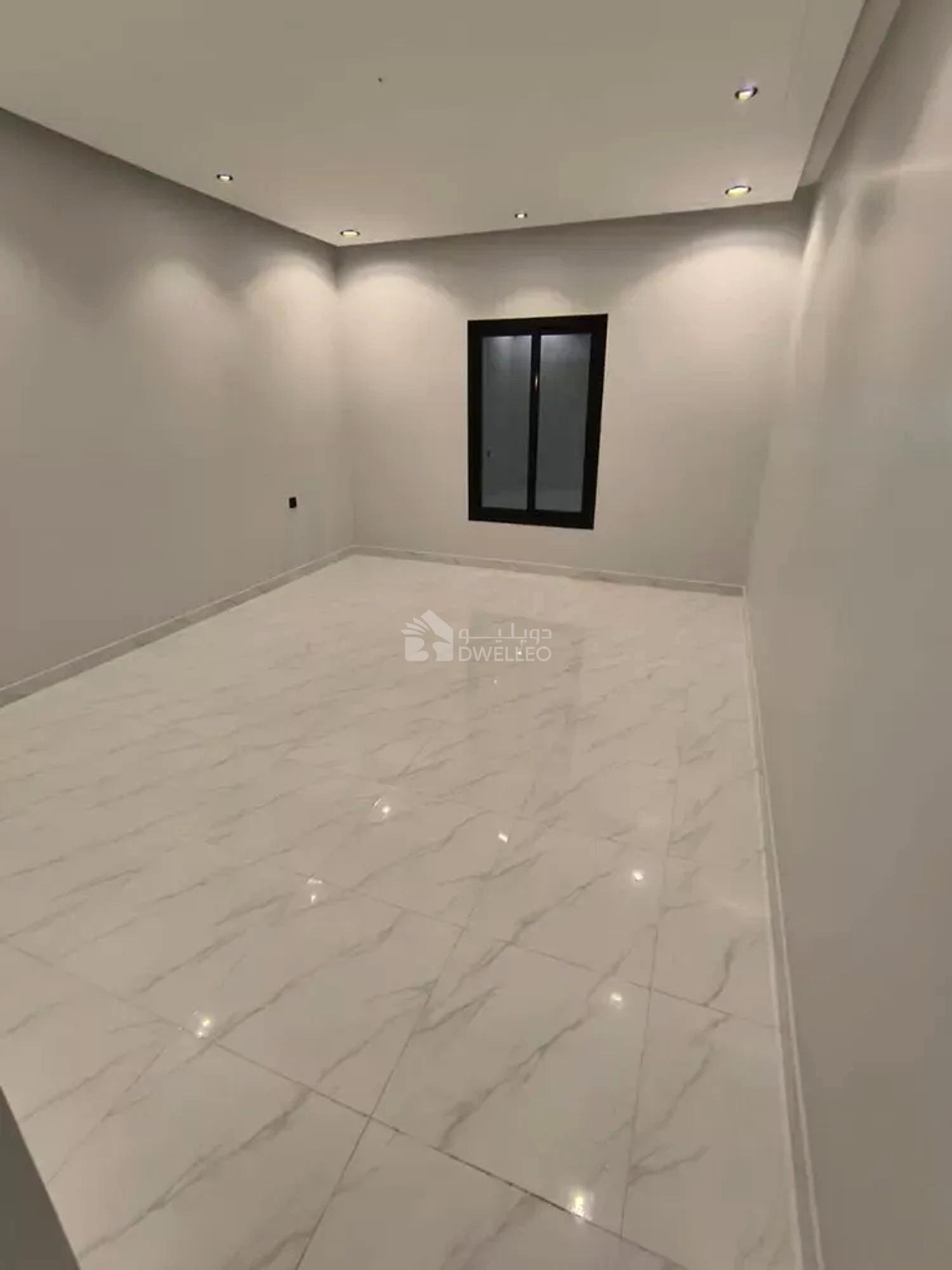 Property thumbnail 4