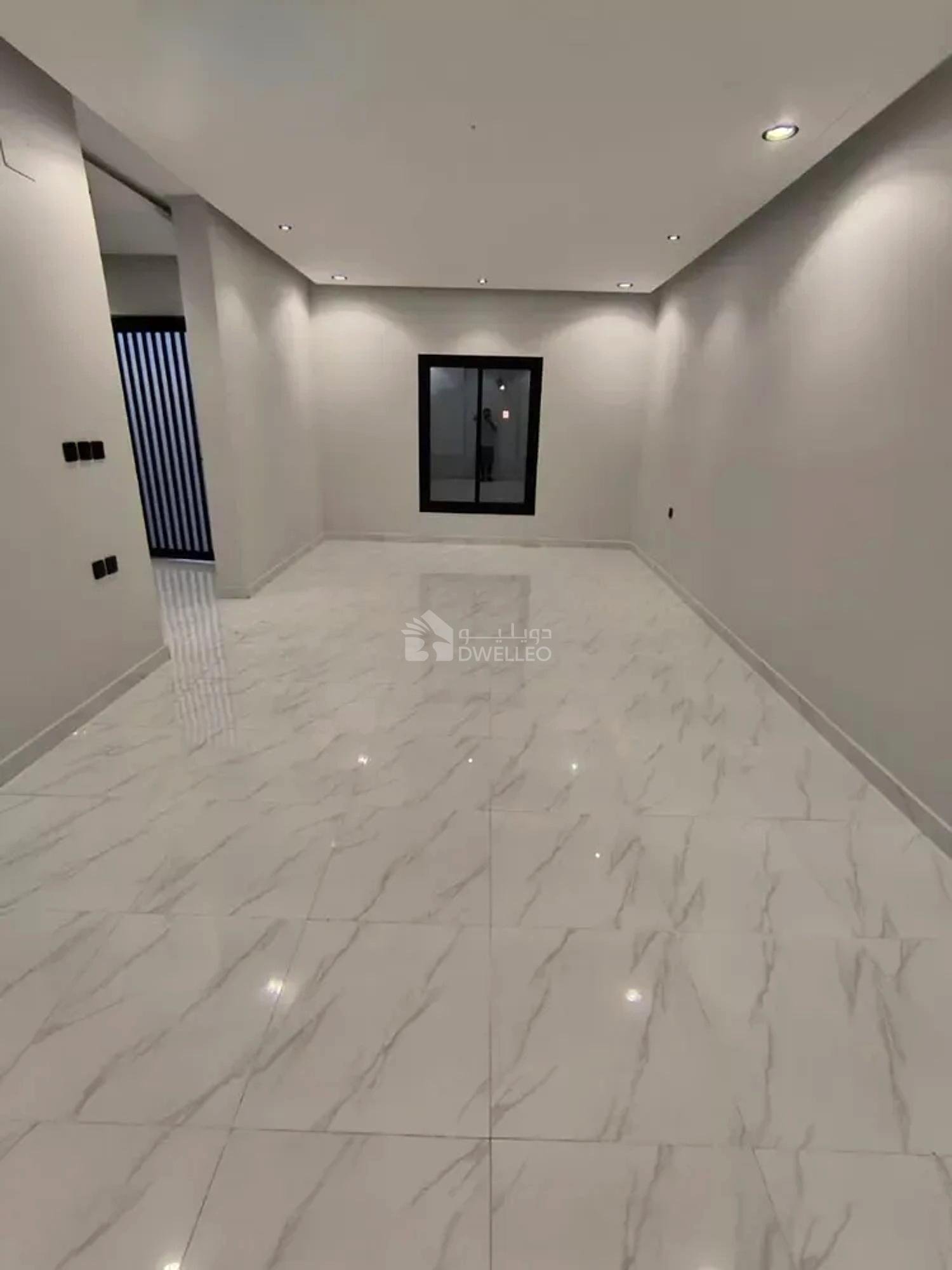 Property thumbnail 5