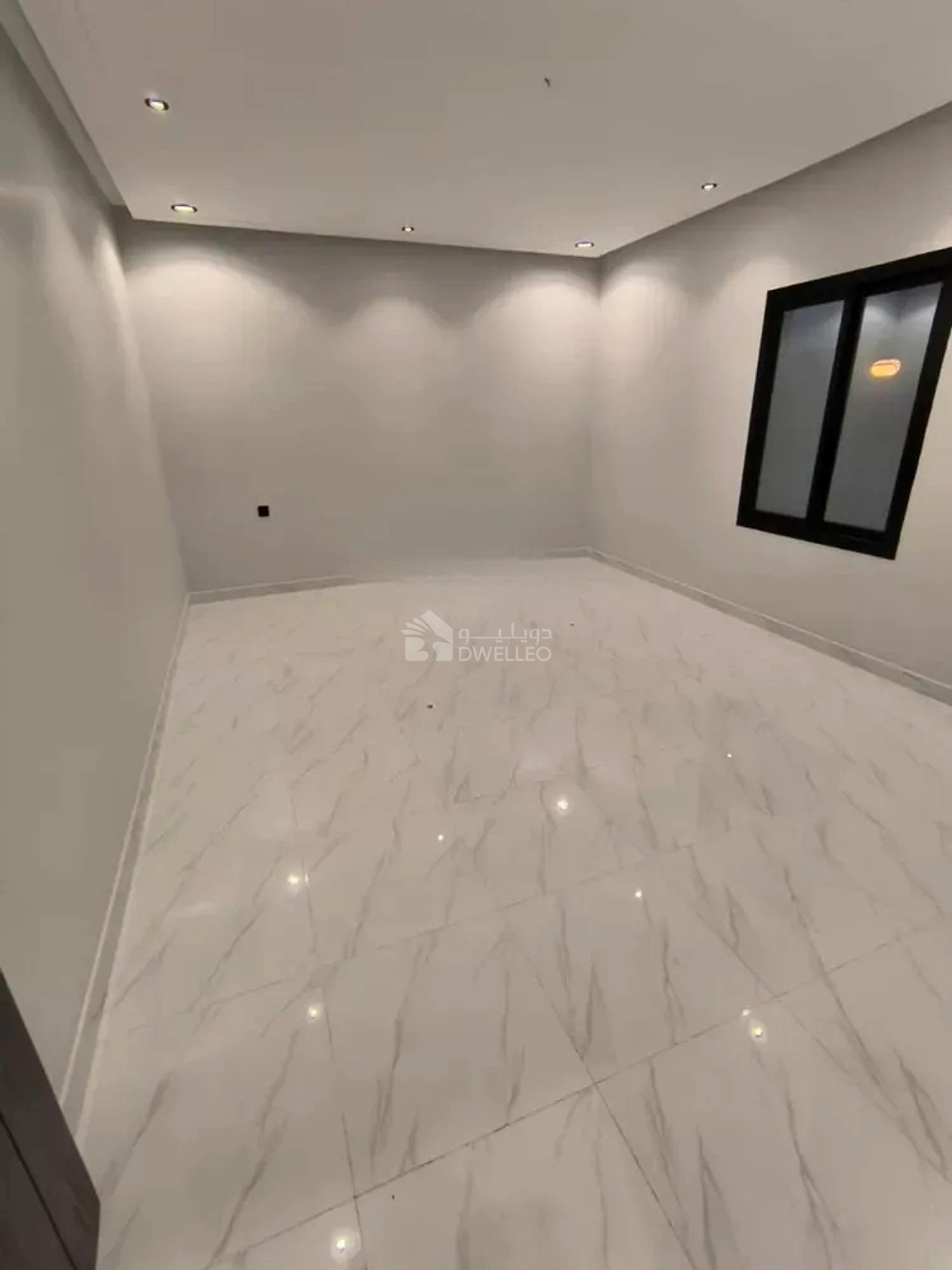 Property thumbnail 6