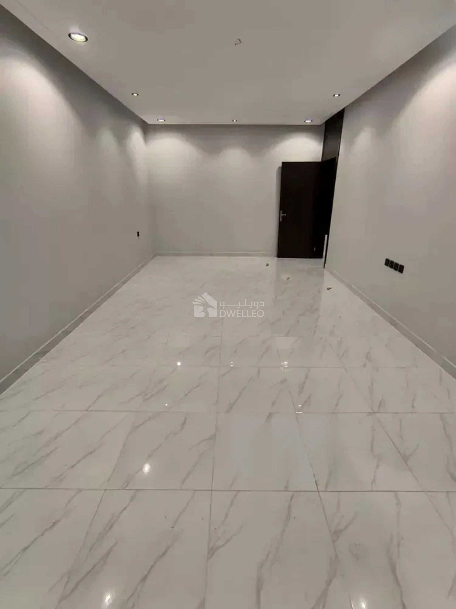 Property thumbnail 7