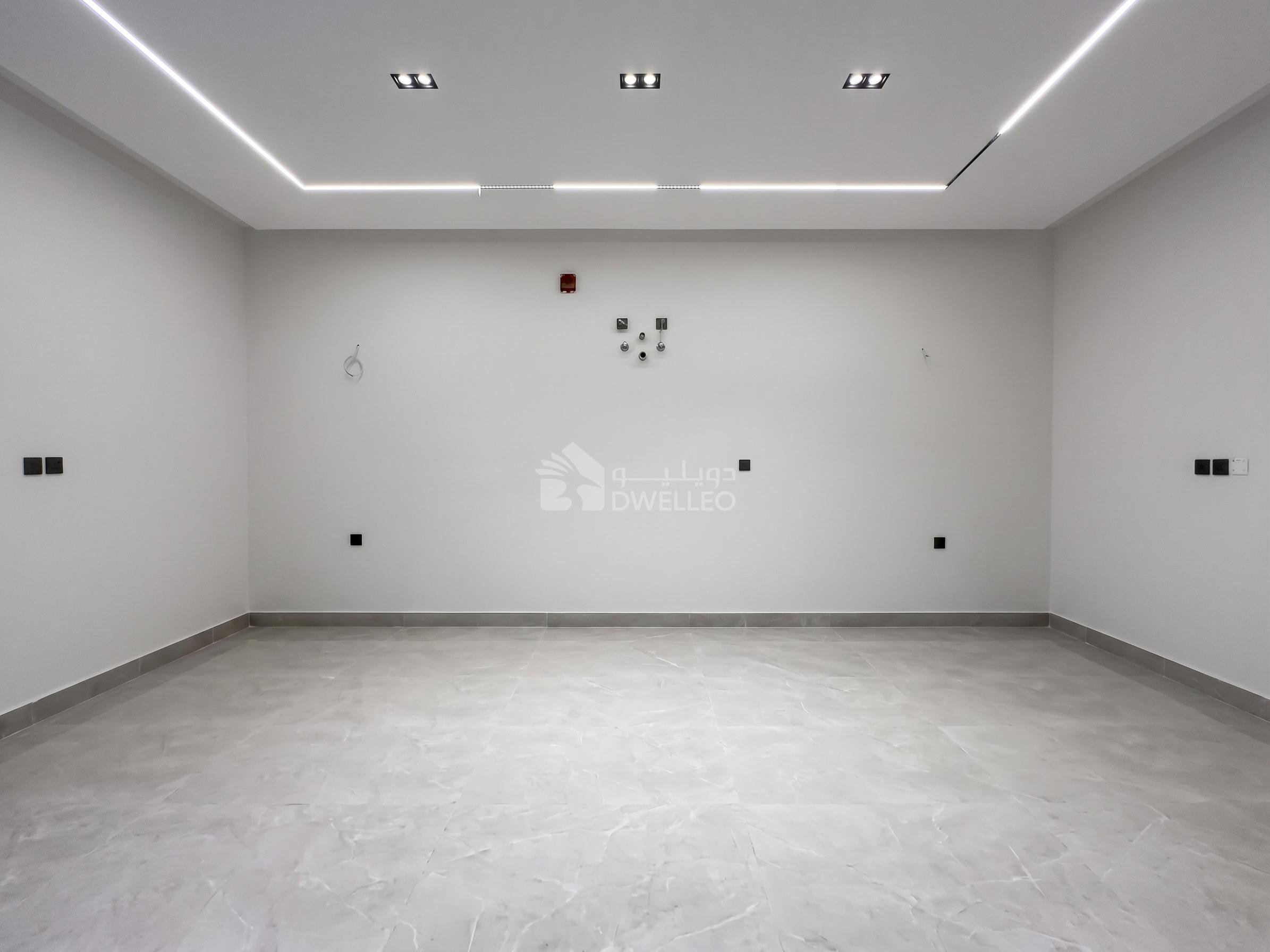 Property thumbnail 5