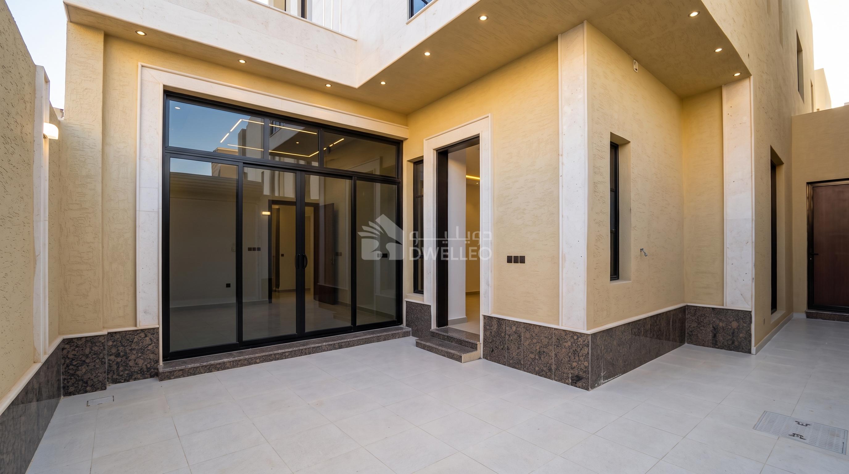 Property thumbnail 7
