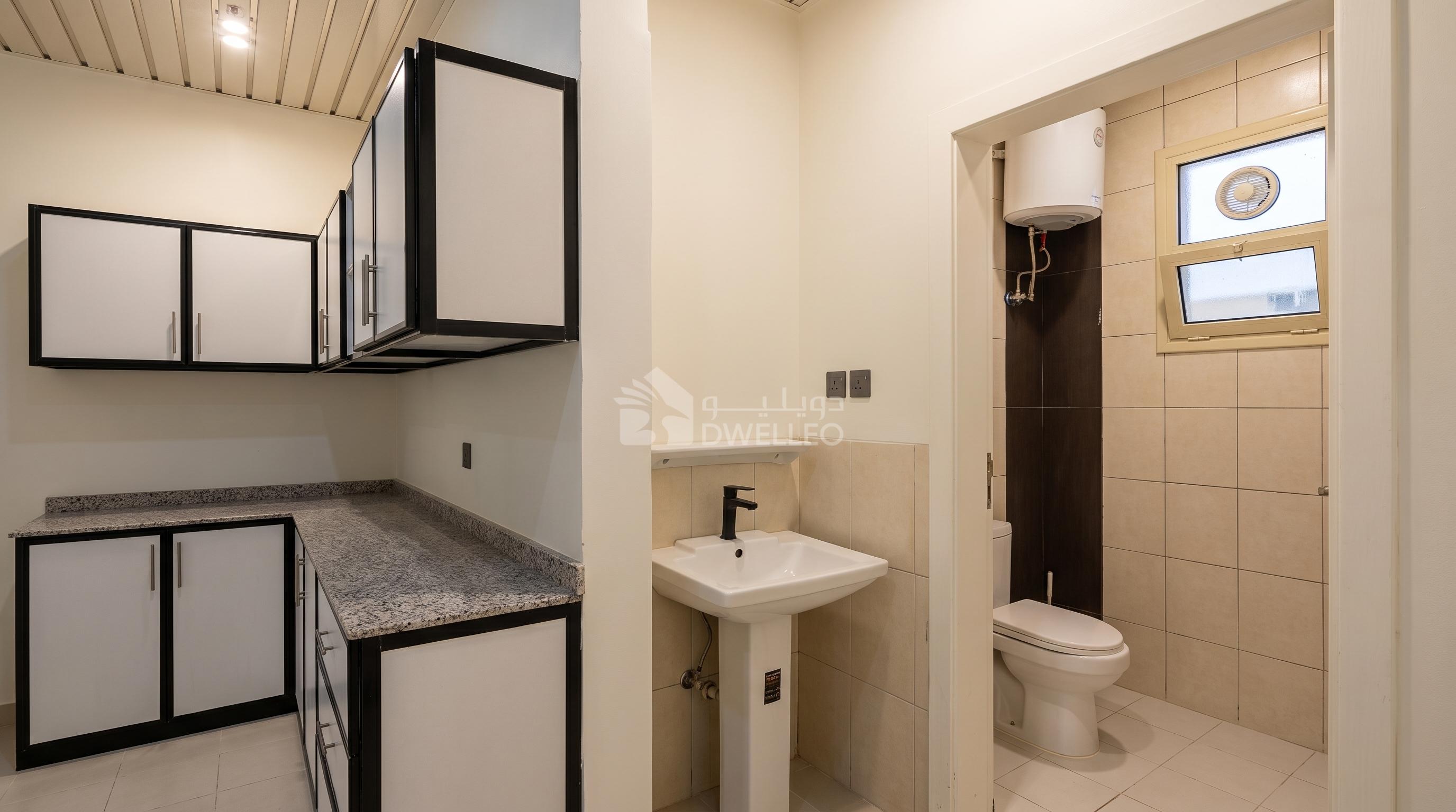 Property thumbnail 7