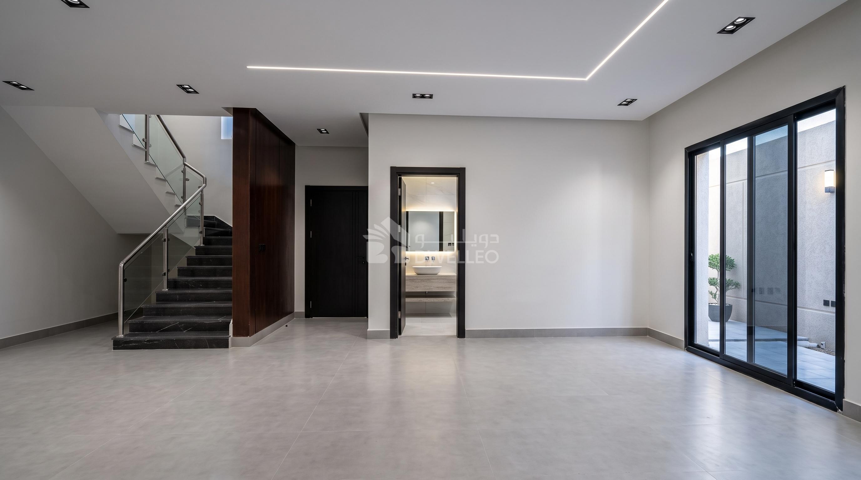 Property thumbnail 6