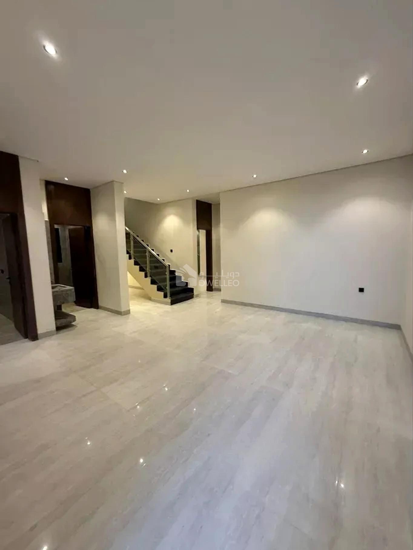 Property thumbnail 5