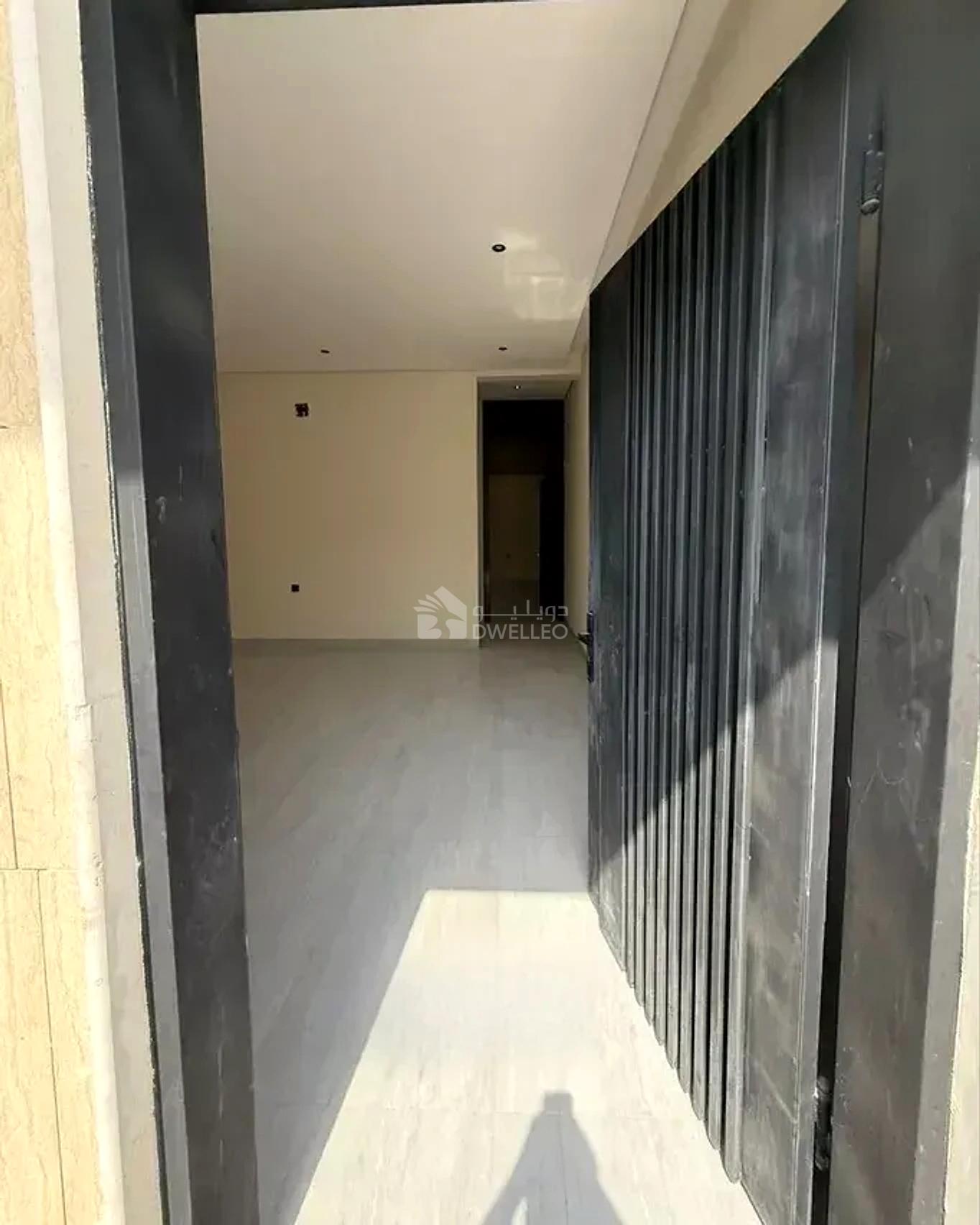 Property thumbnail 7