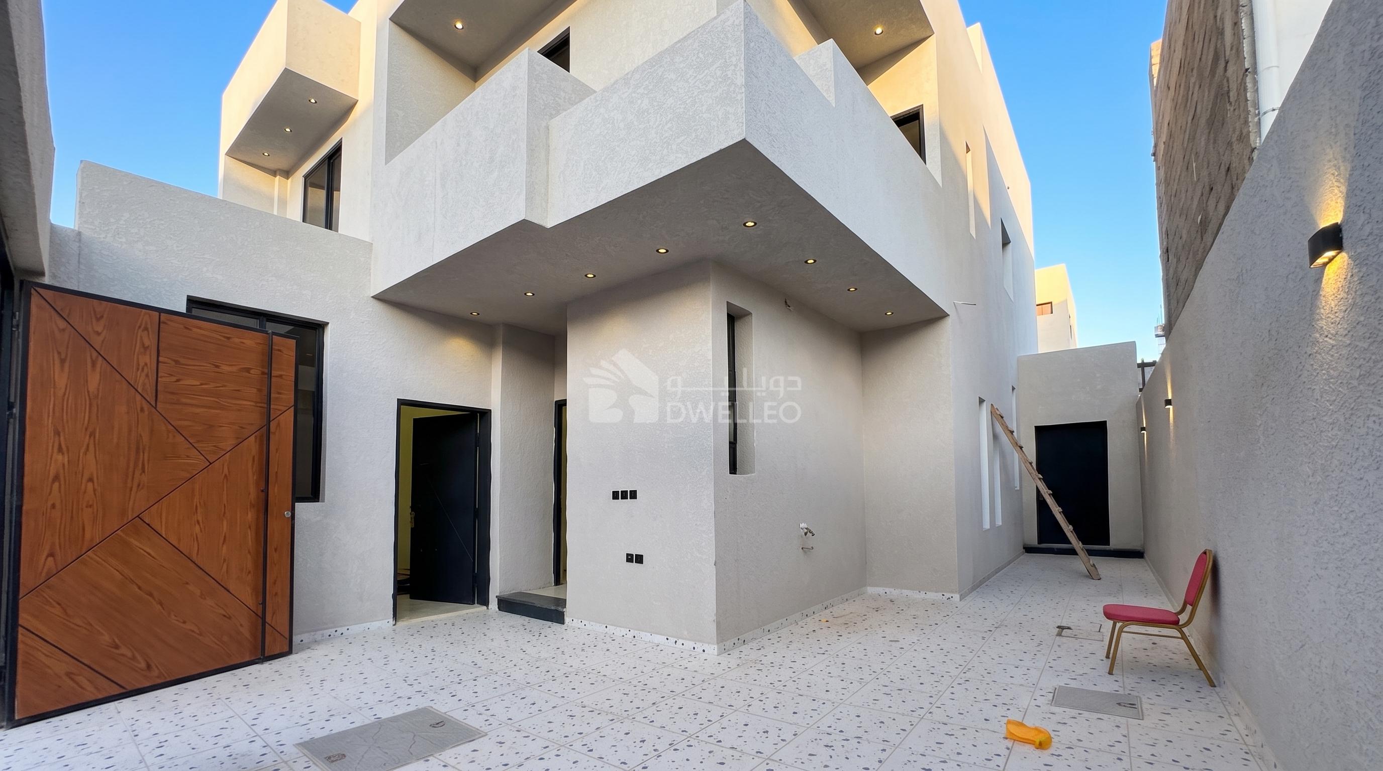 Property thumbnail 4