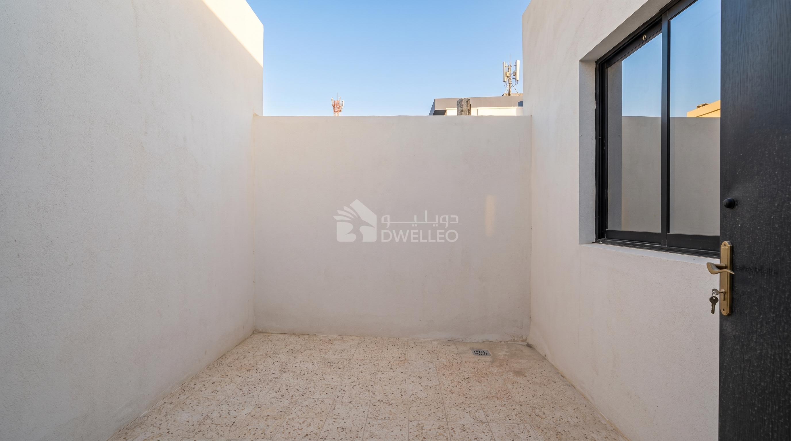 Property thumbnail 7