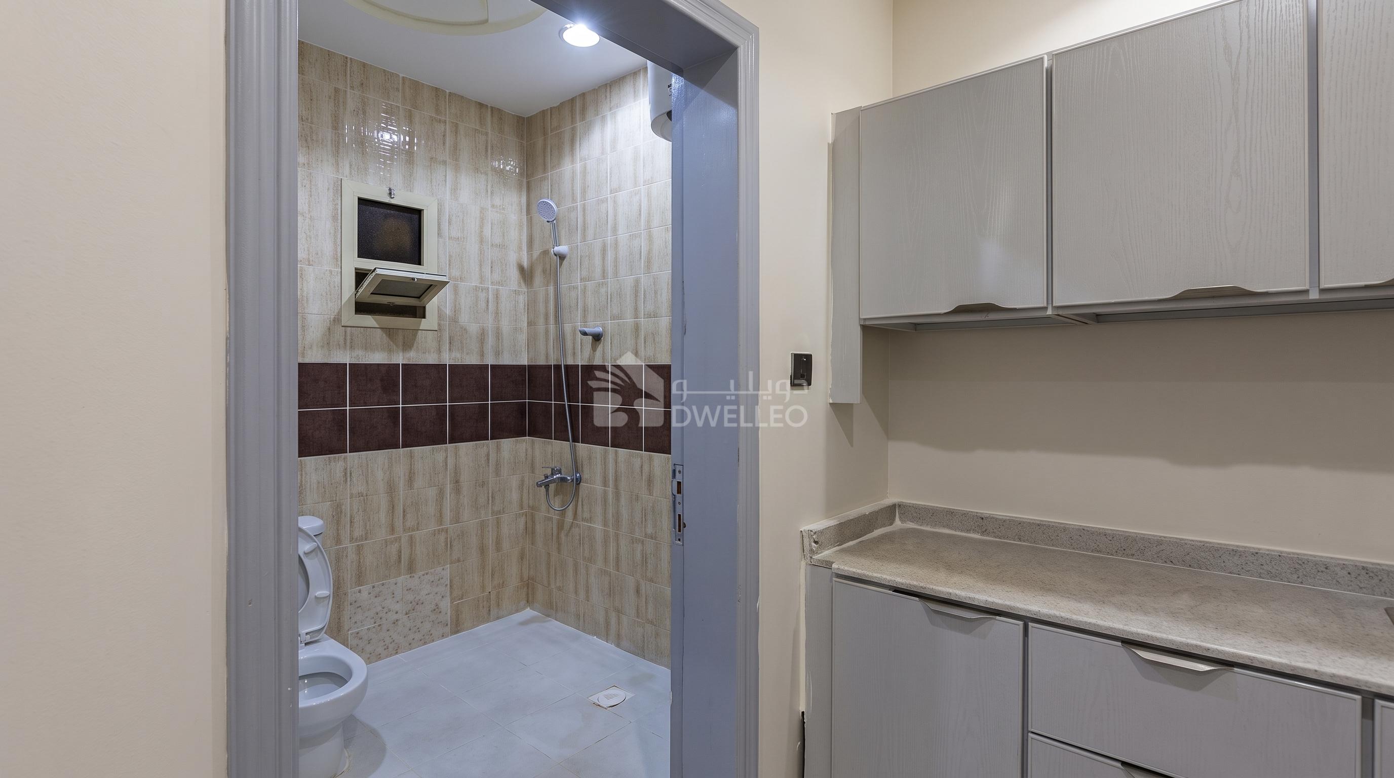 Property thumbnail 8