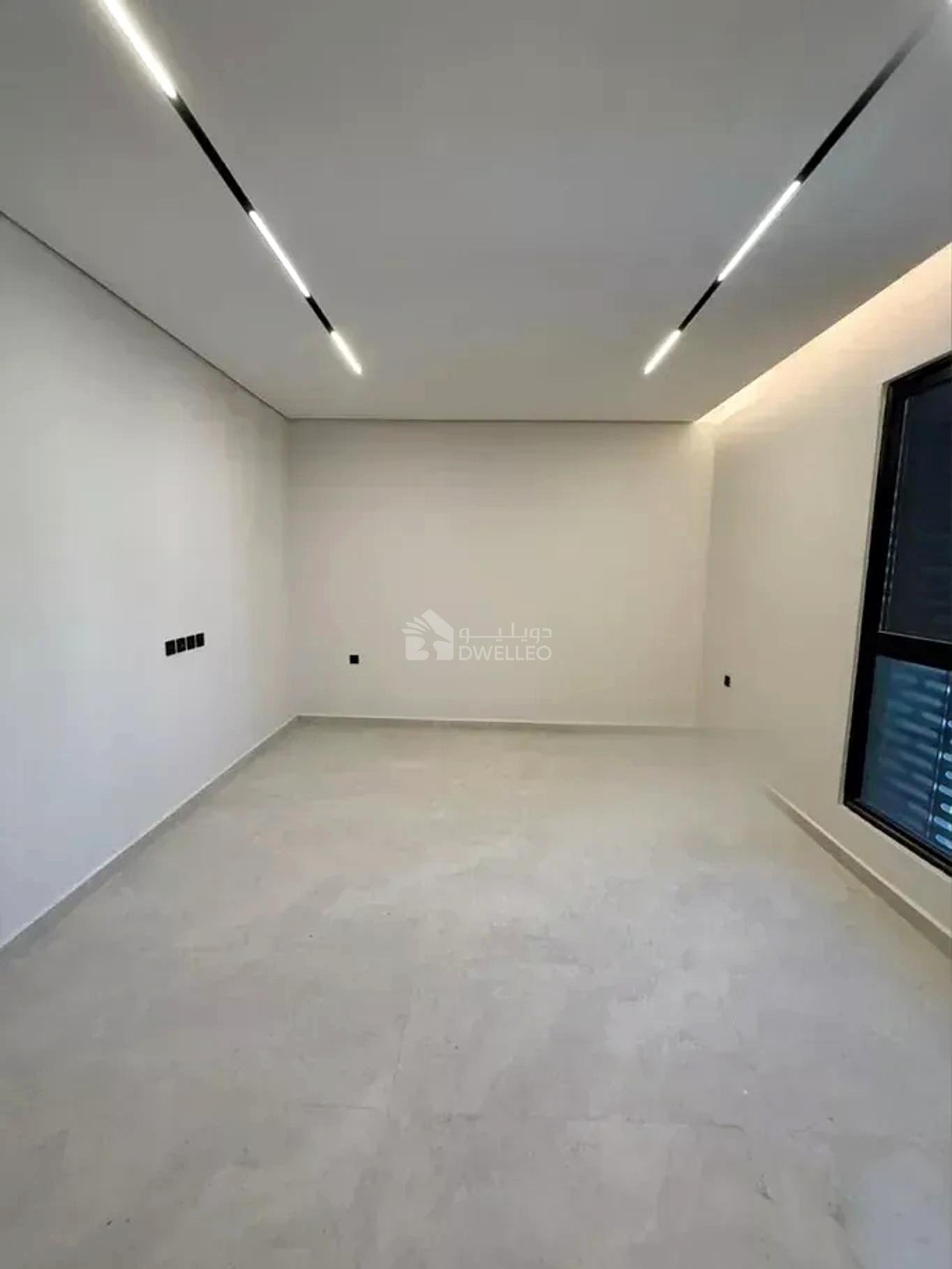 Property thumbnail 4