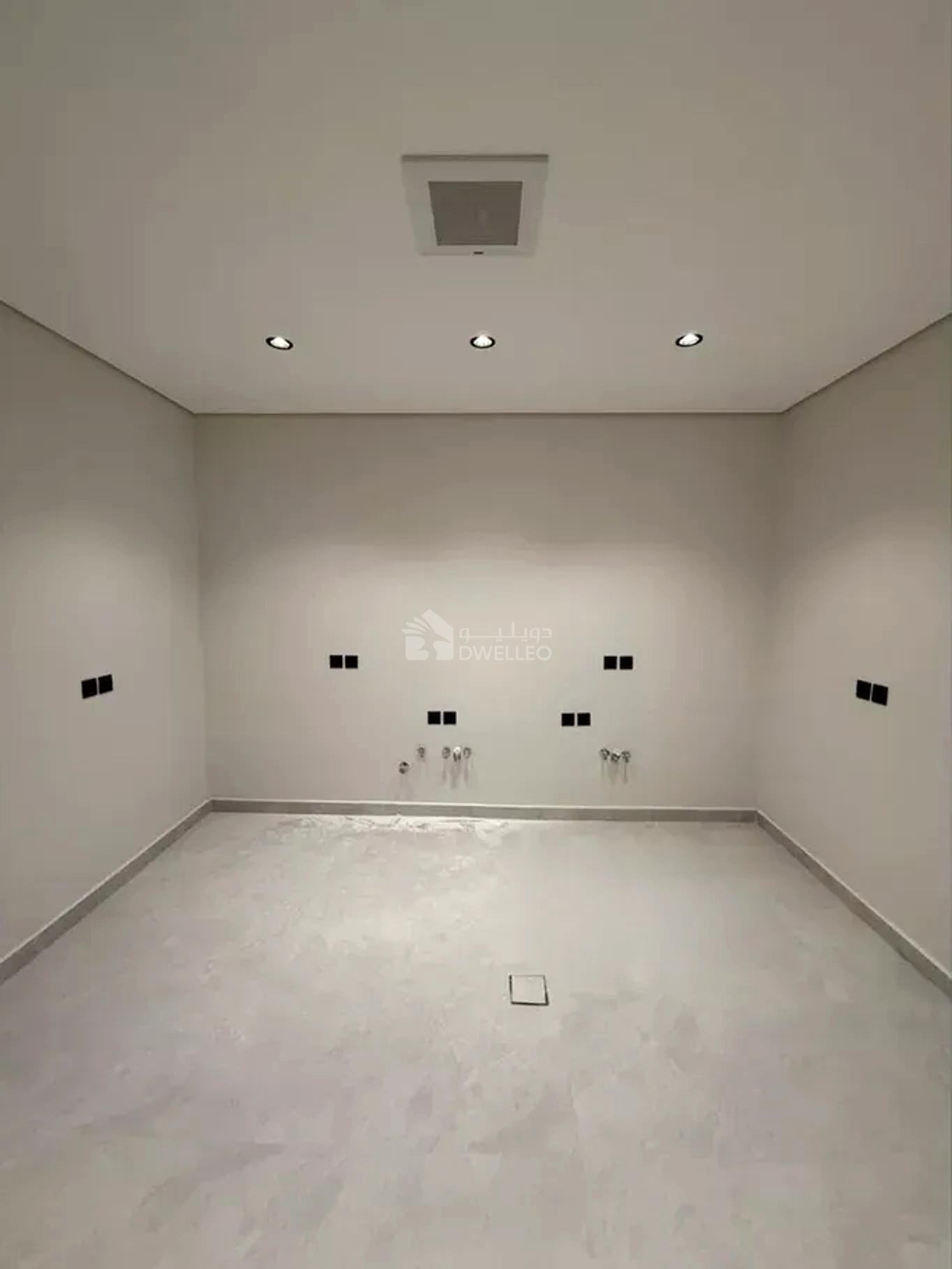 Property thumbnail 5