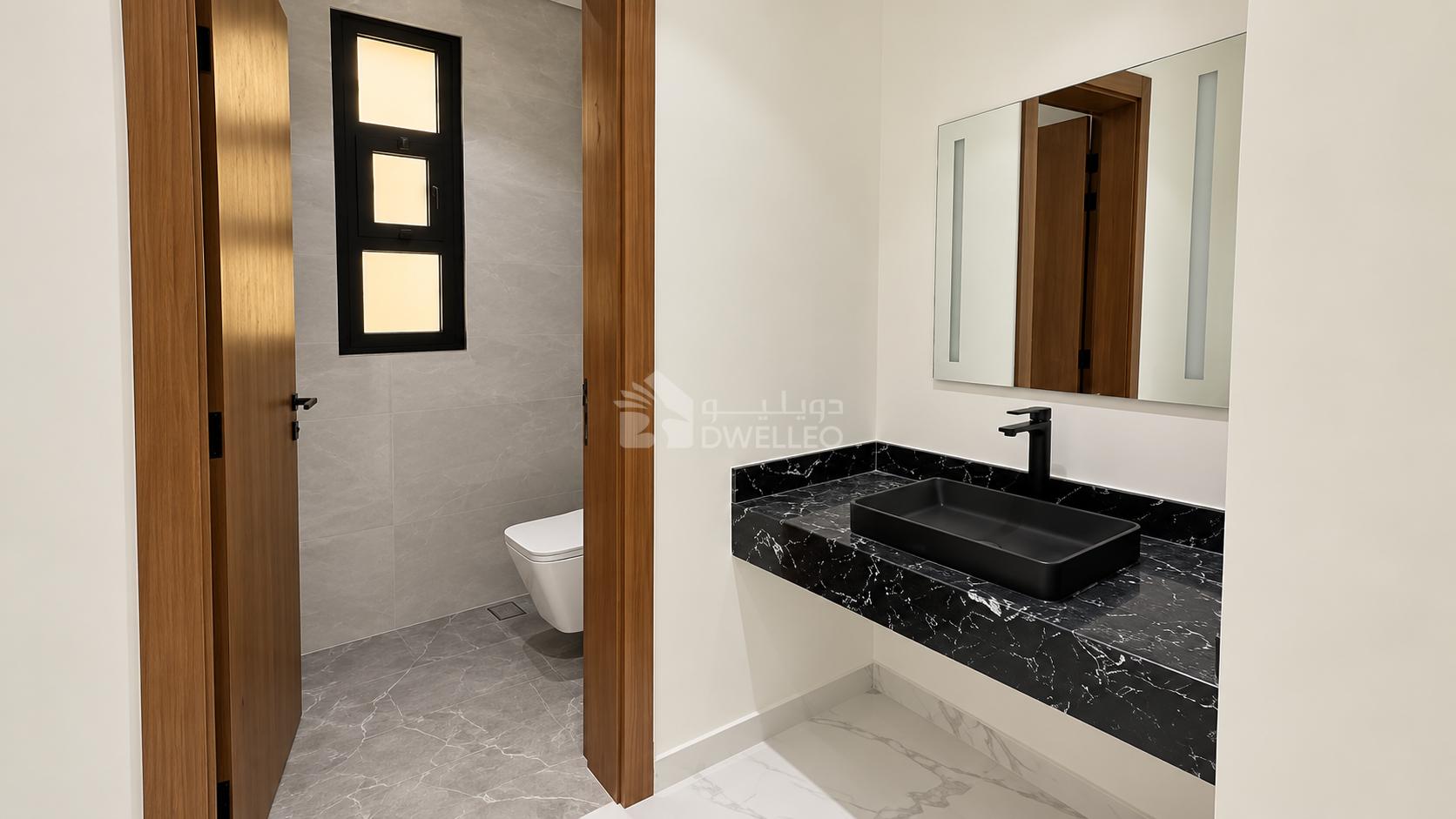 Property thumbnail 5