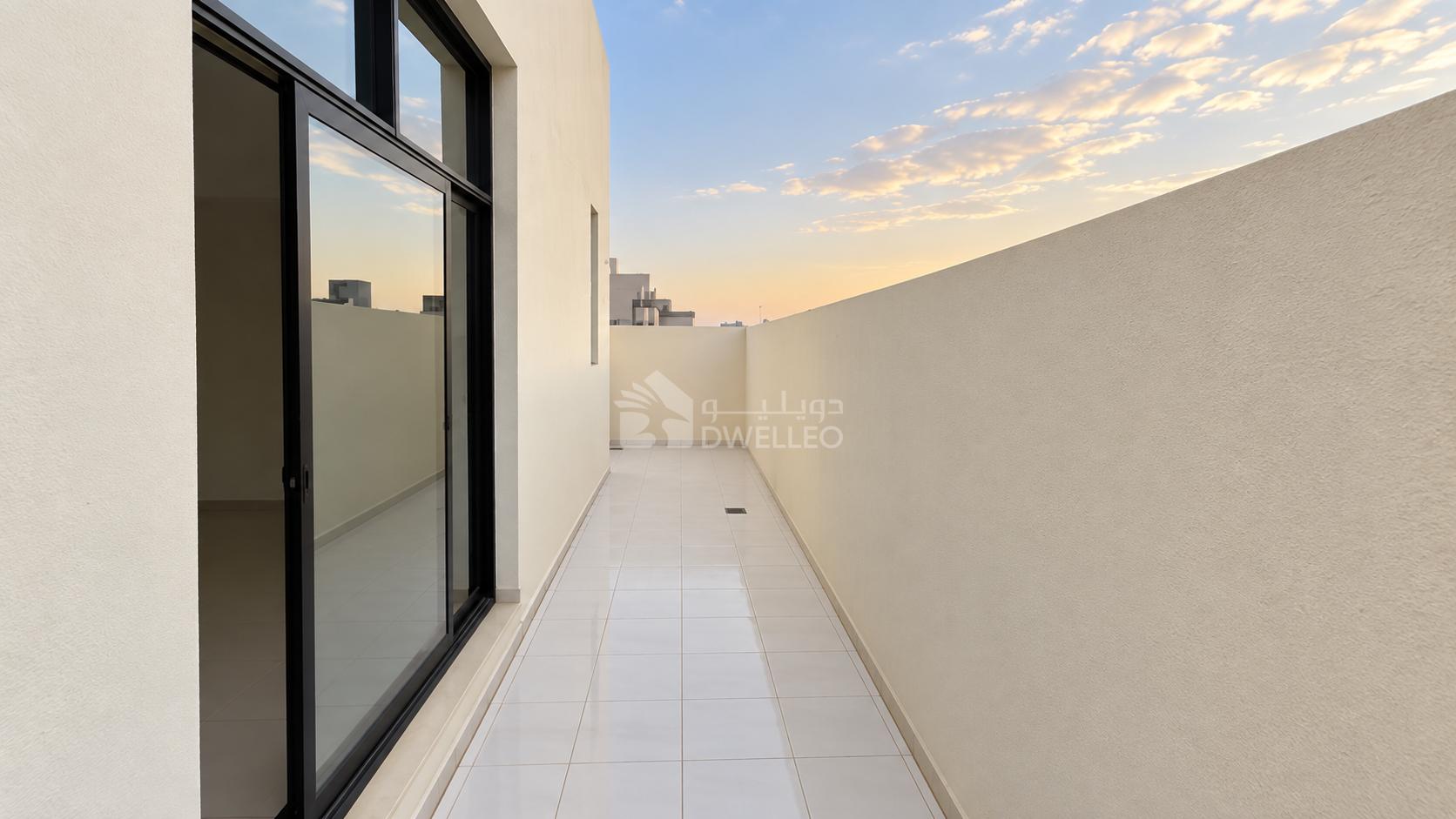 Property thumbnail 6