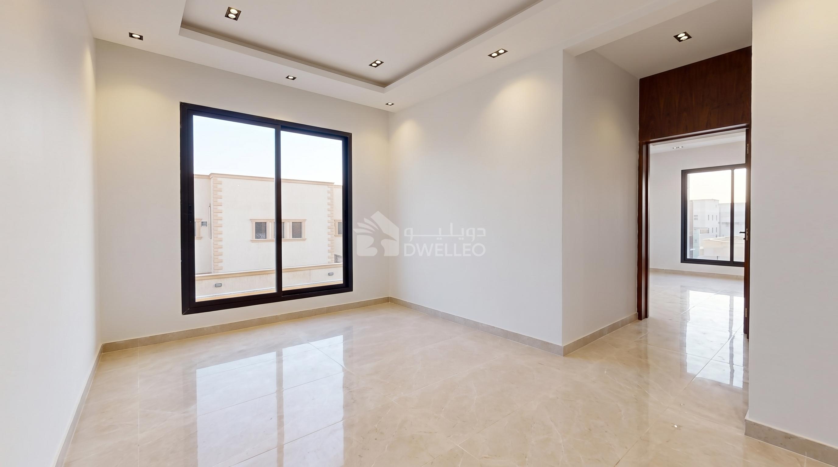 Property thumbnail 5