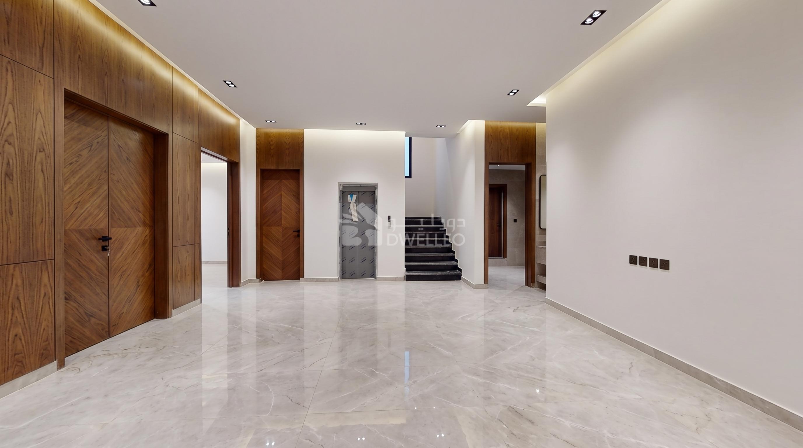Property thumbnail 6