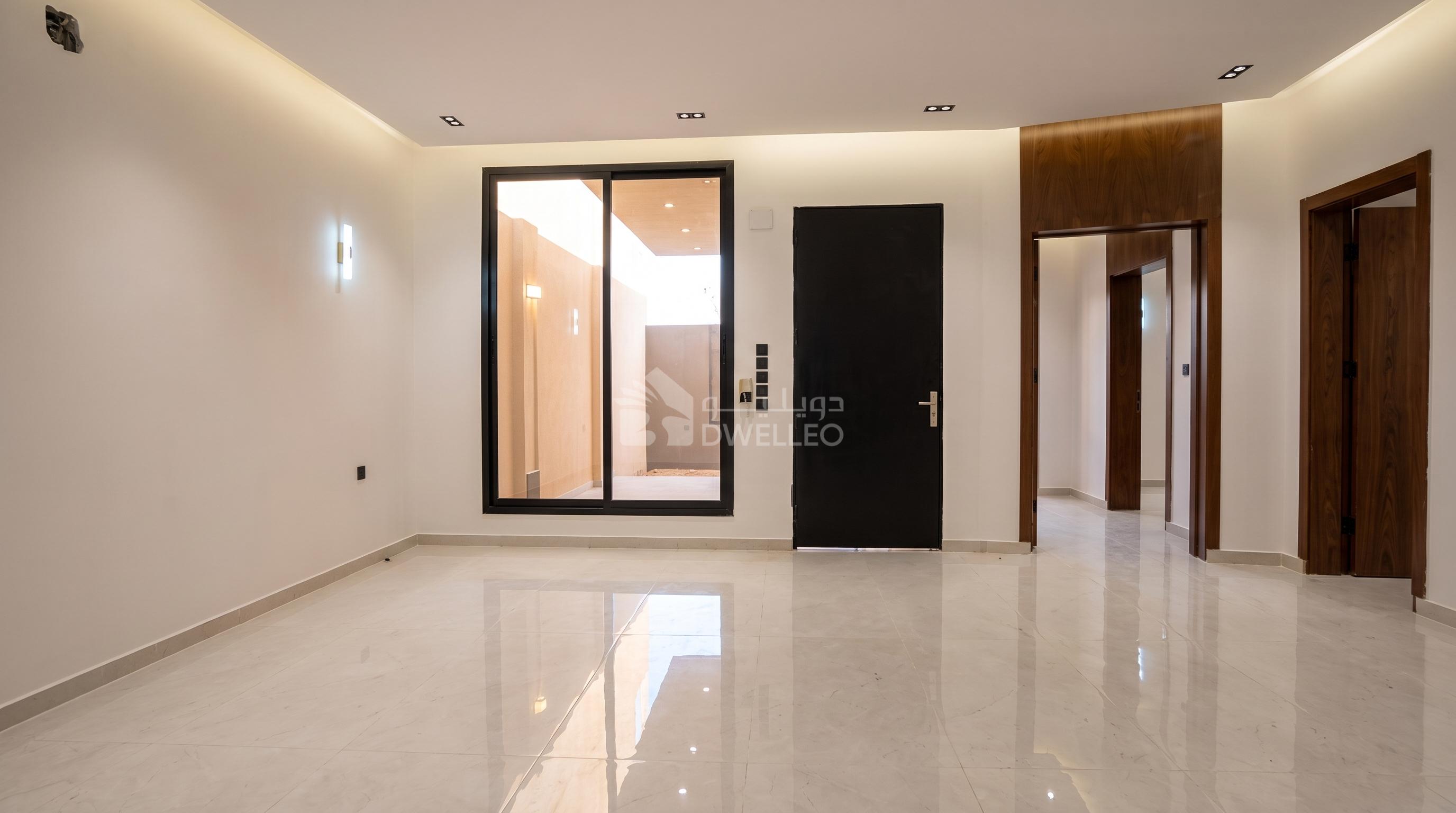 Property thumbnail 7