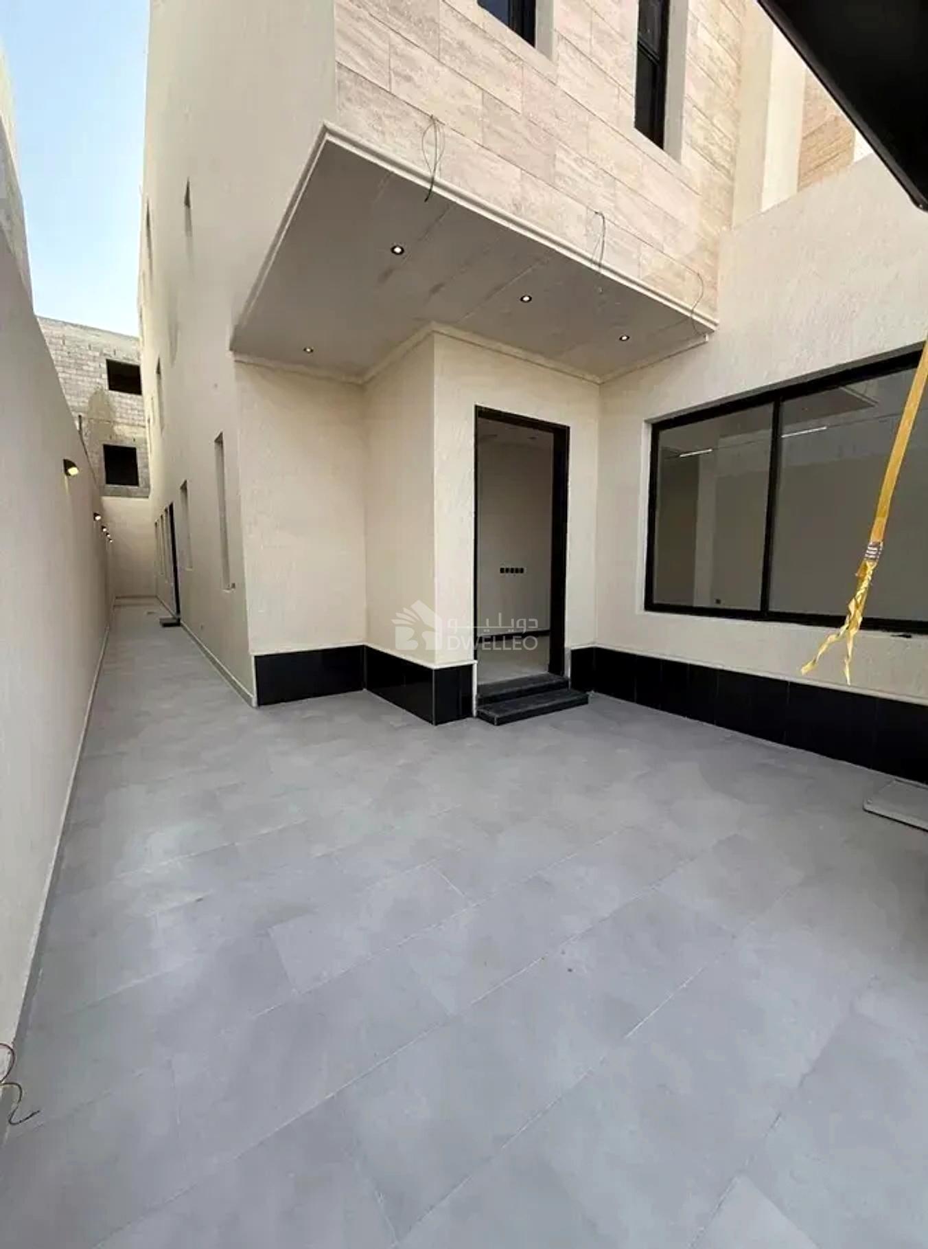 Property thumbnail 4