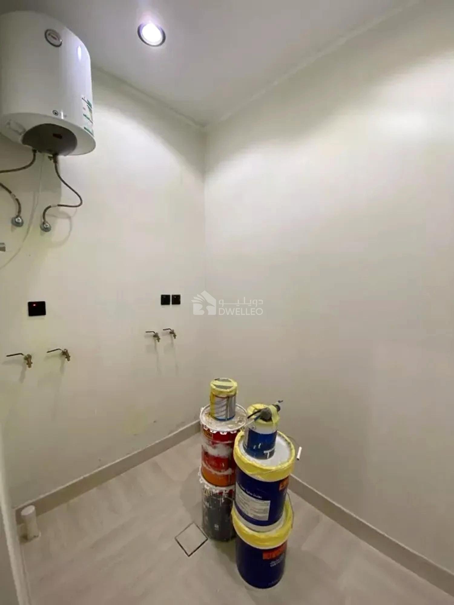 Property thumbnail 4
