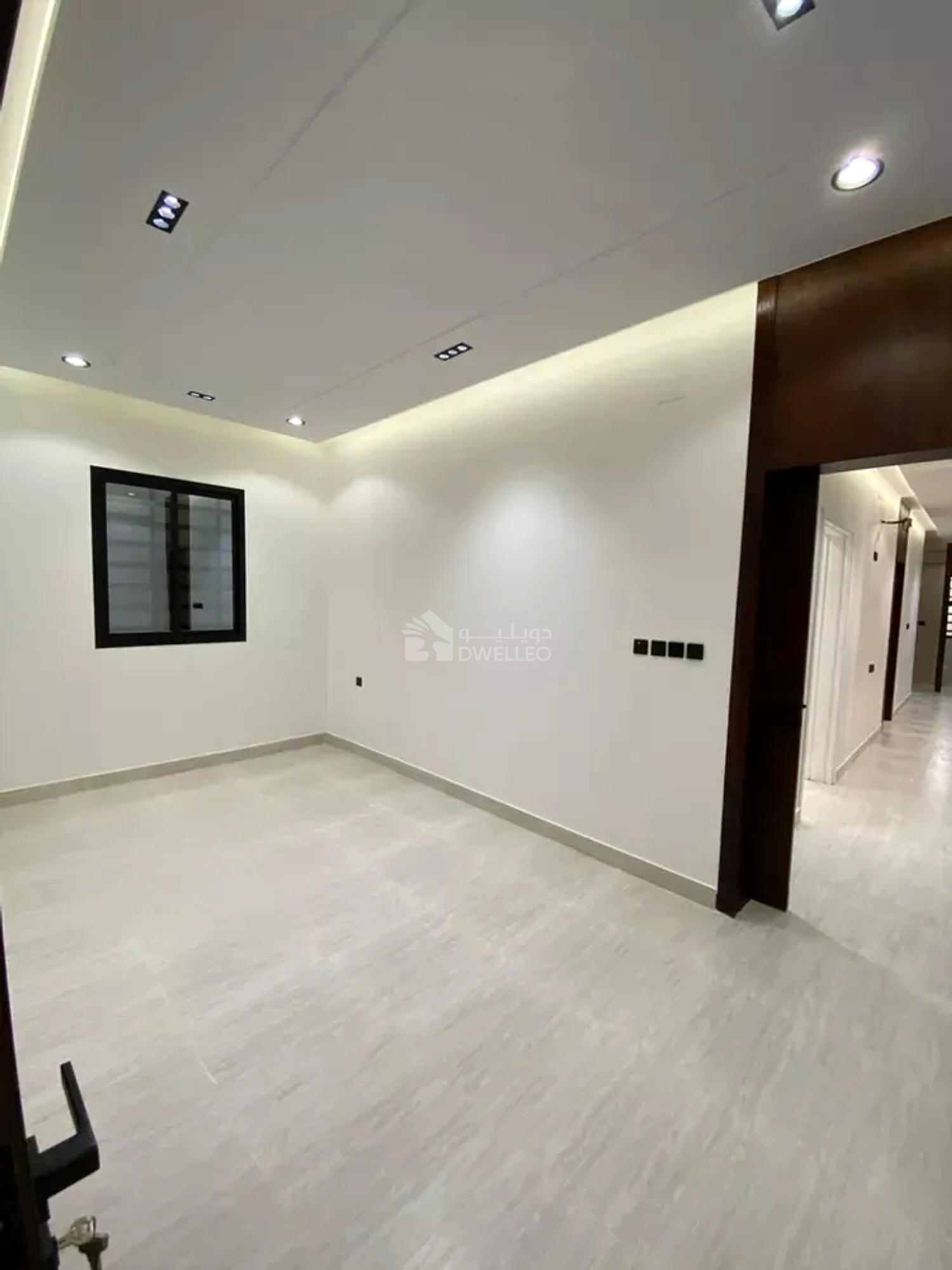 Property thumbnail 5