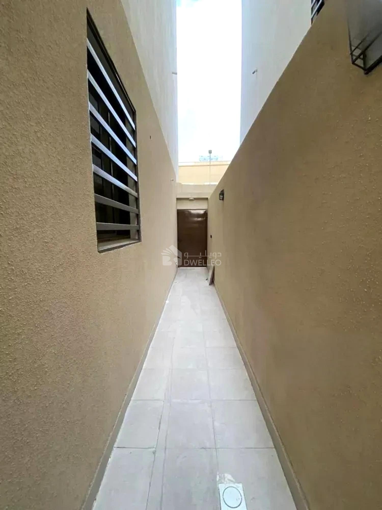 Property thumbnail 7