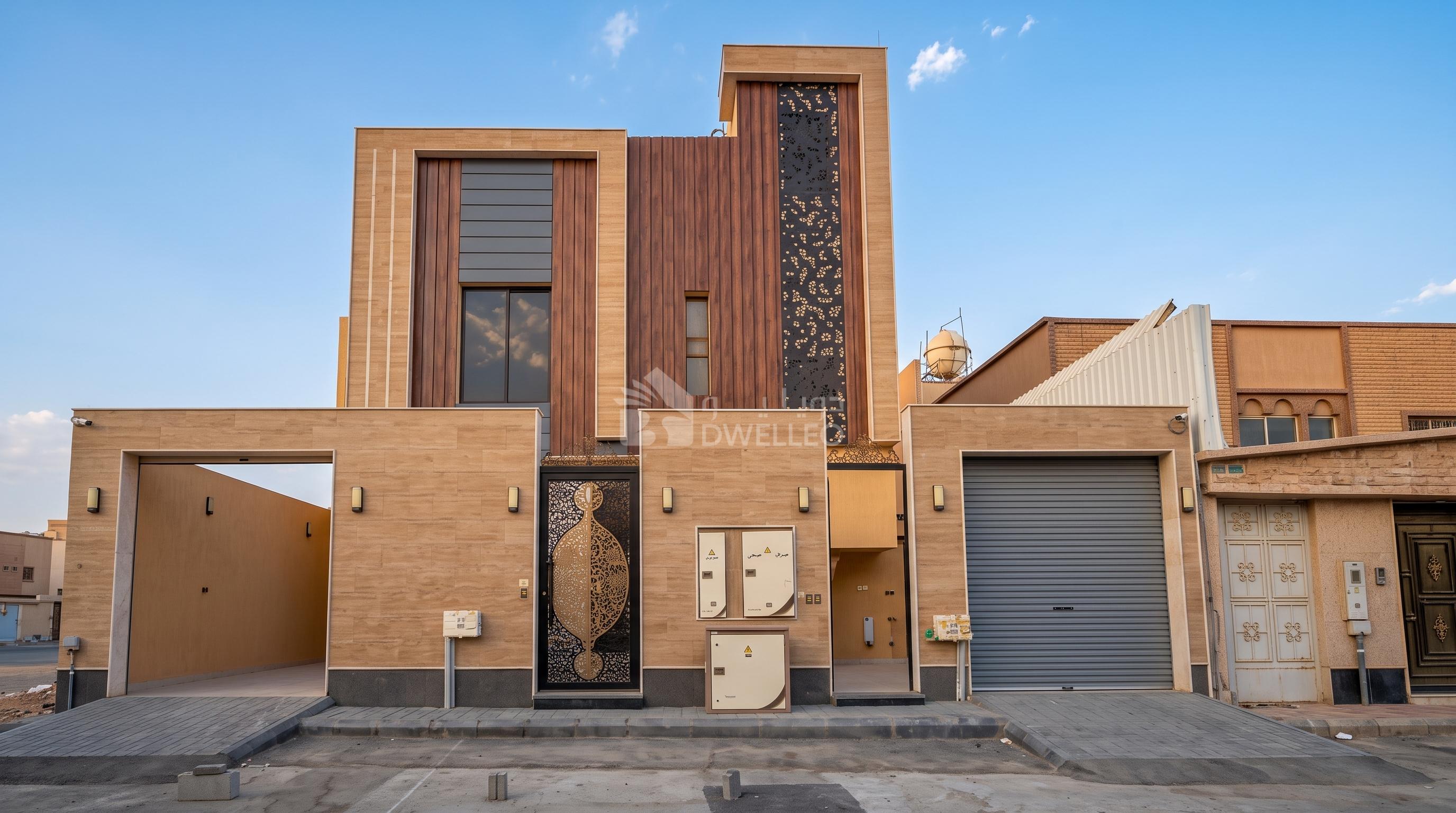 Property thumbnail 5