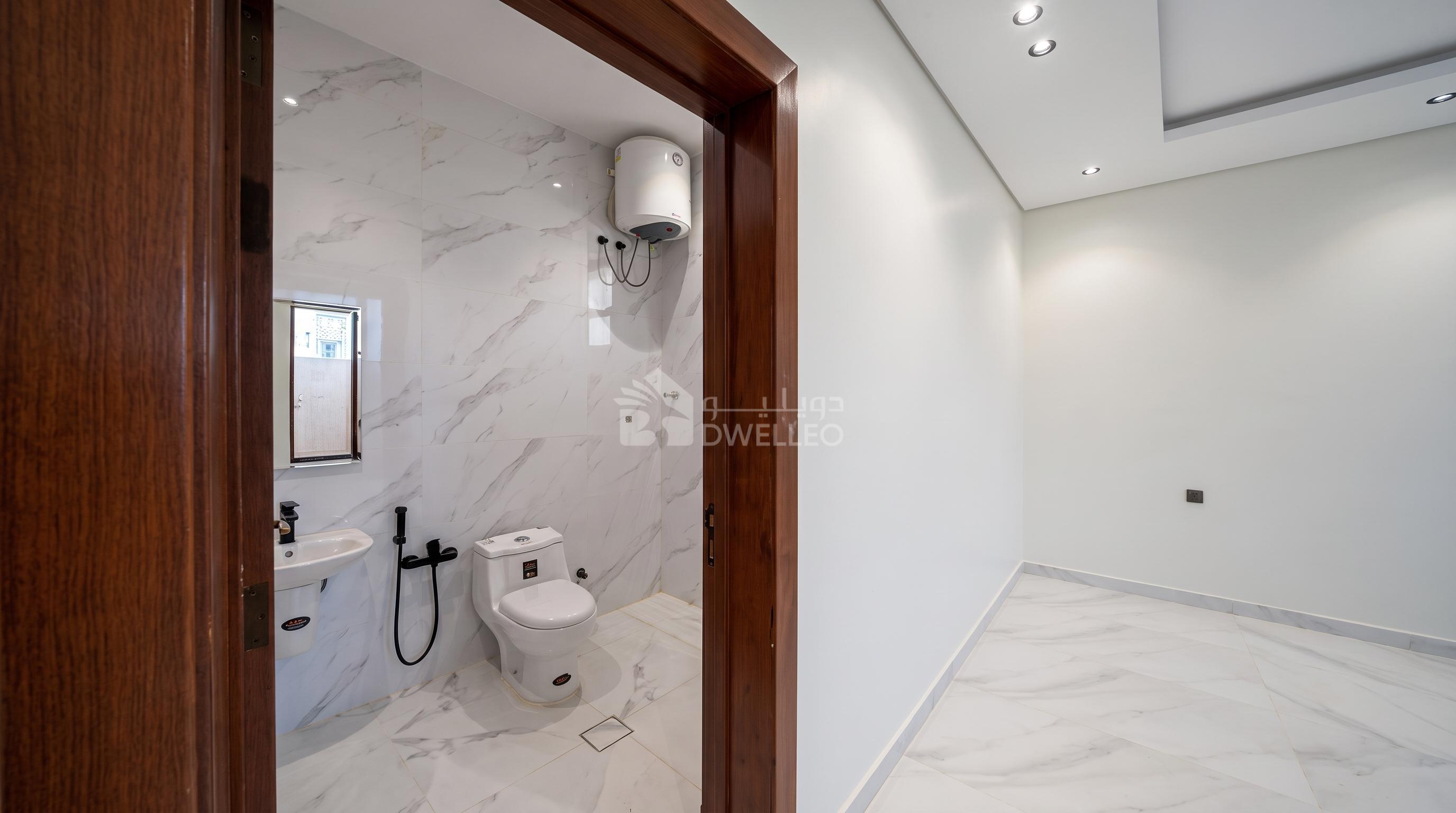 Property thumbnail 6
