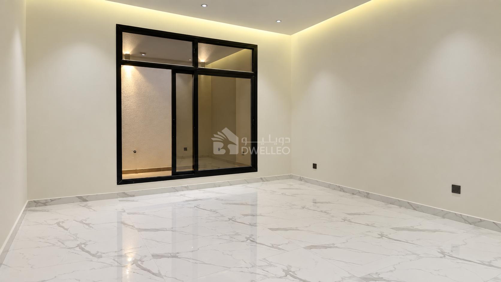 Property thumbnail 5