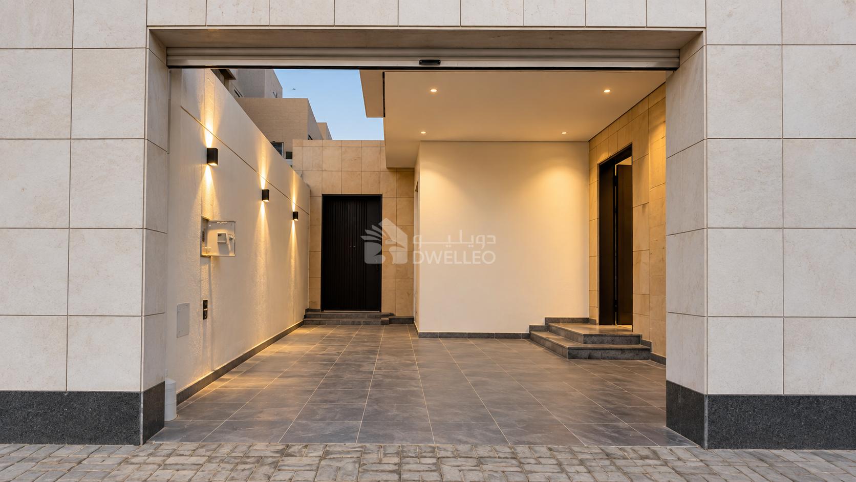 Property thumbnail 8