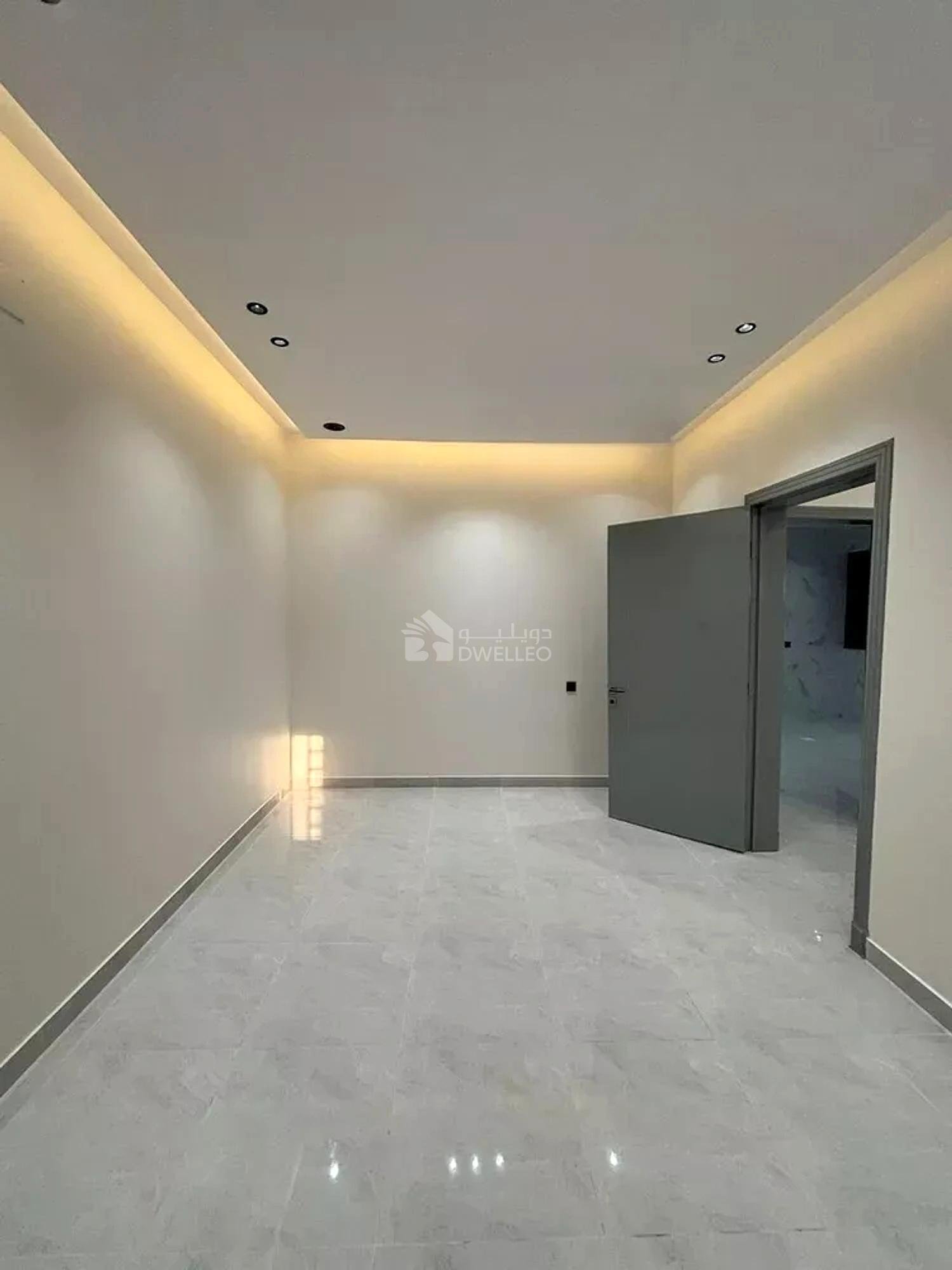 Property thumbnail 4