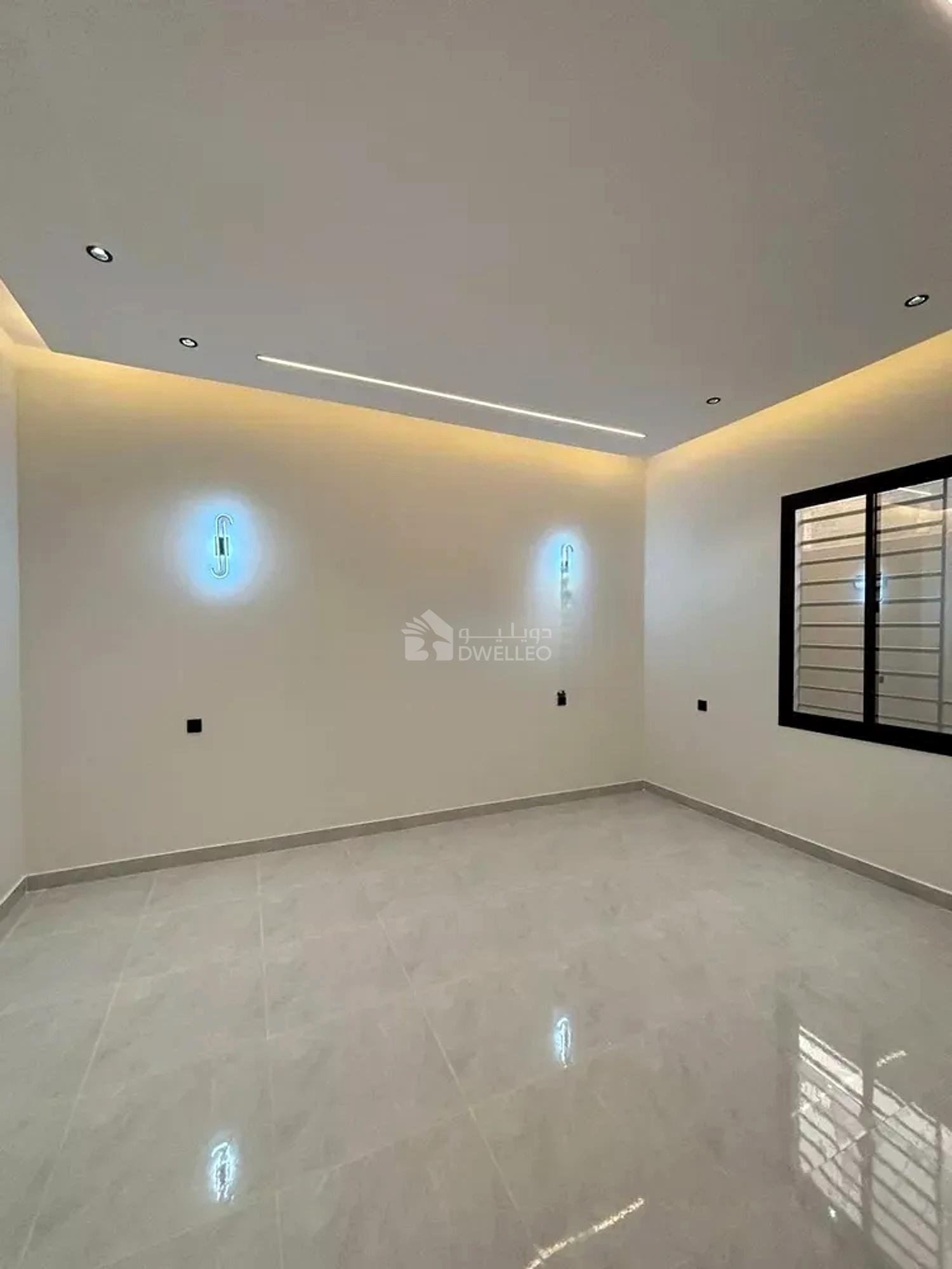 Property thumbnail 5