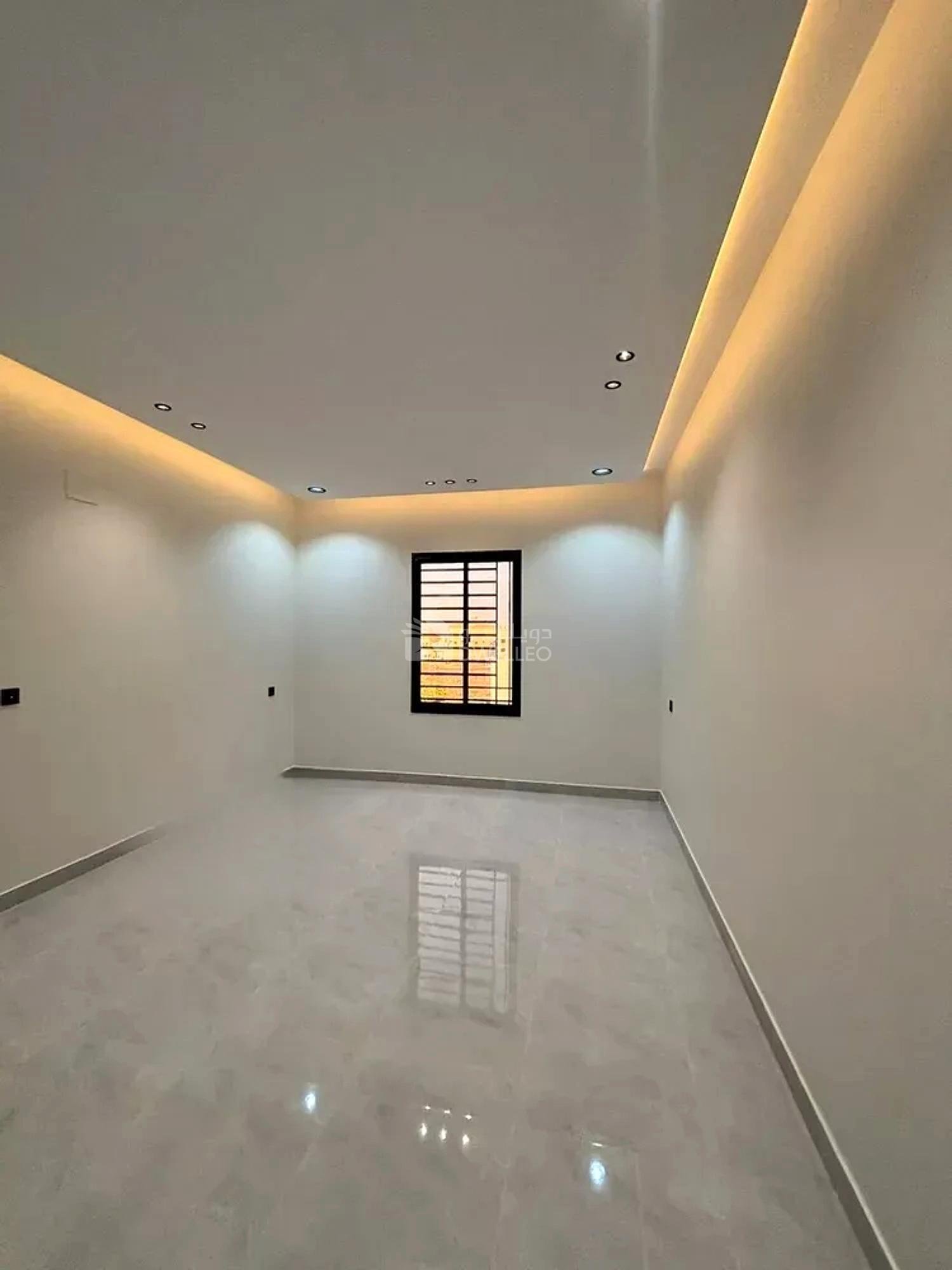 Property thumbnail 6