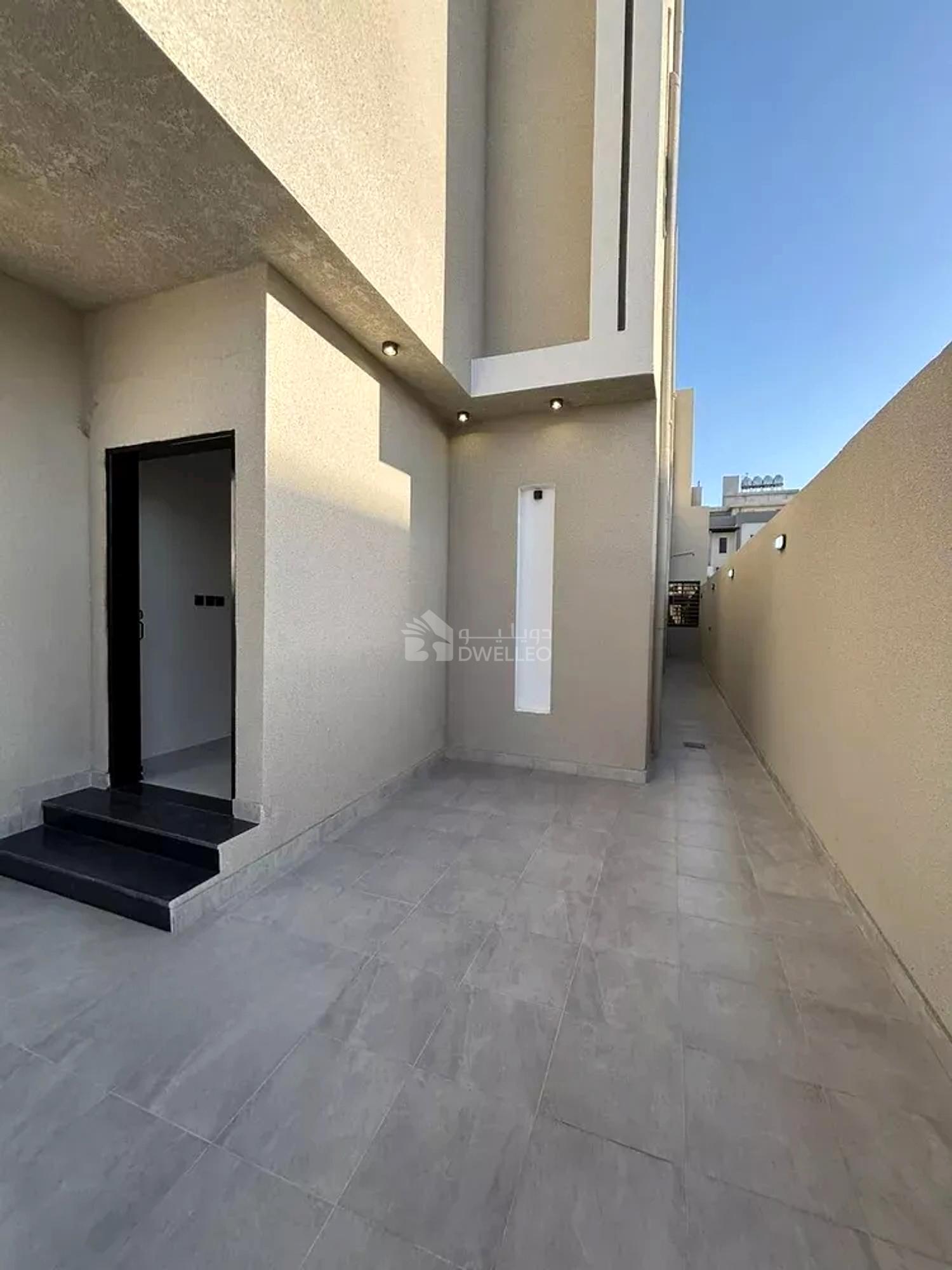 Property thumbnail 7