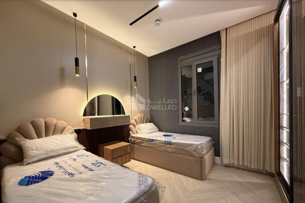 Property thumbnail 4