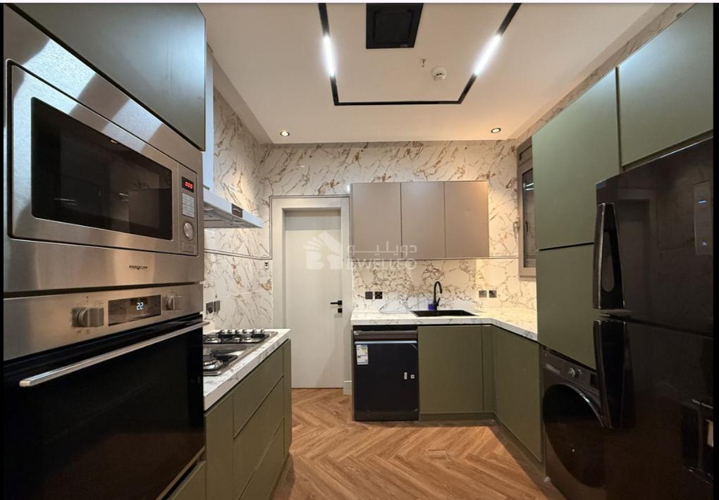 Property thumbnail 5