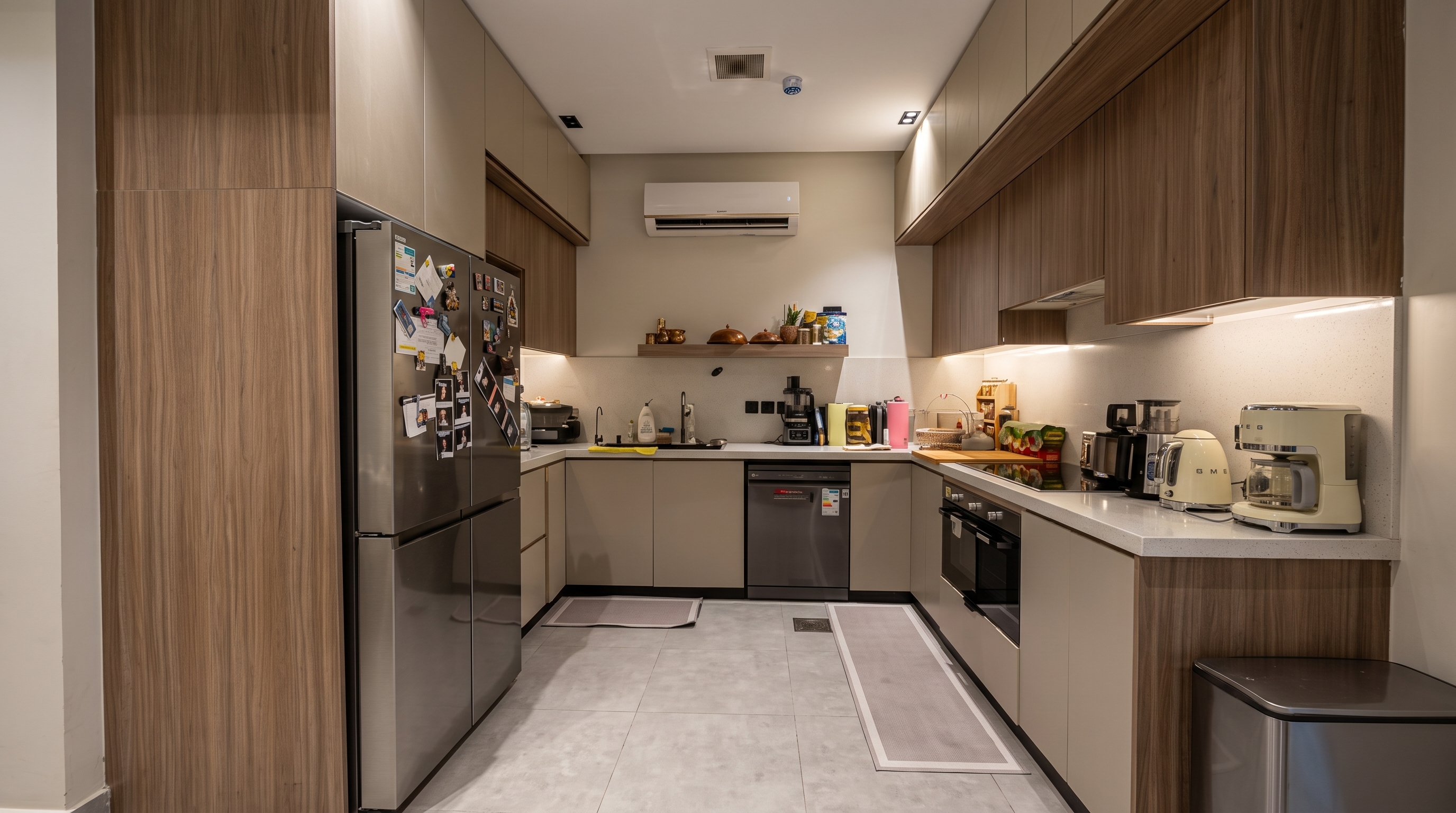 Property thumbnail 6