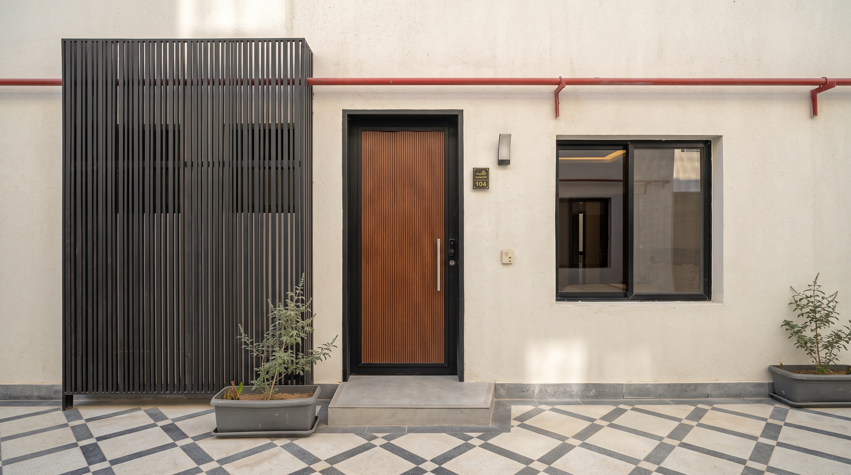 Property thumbnail 8