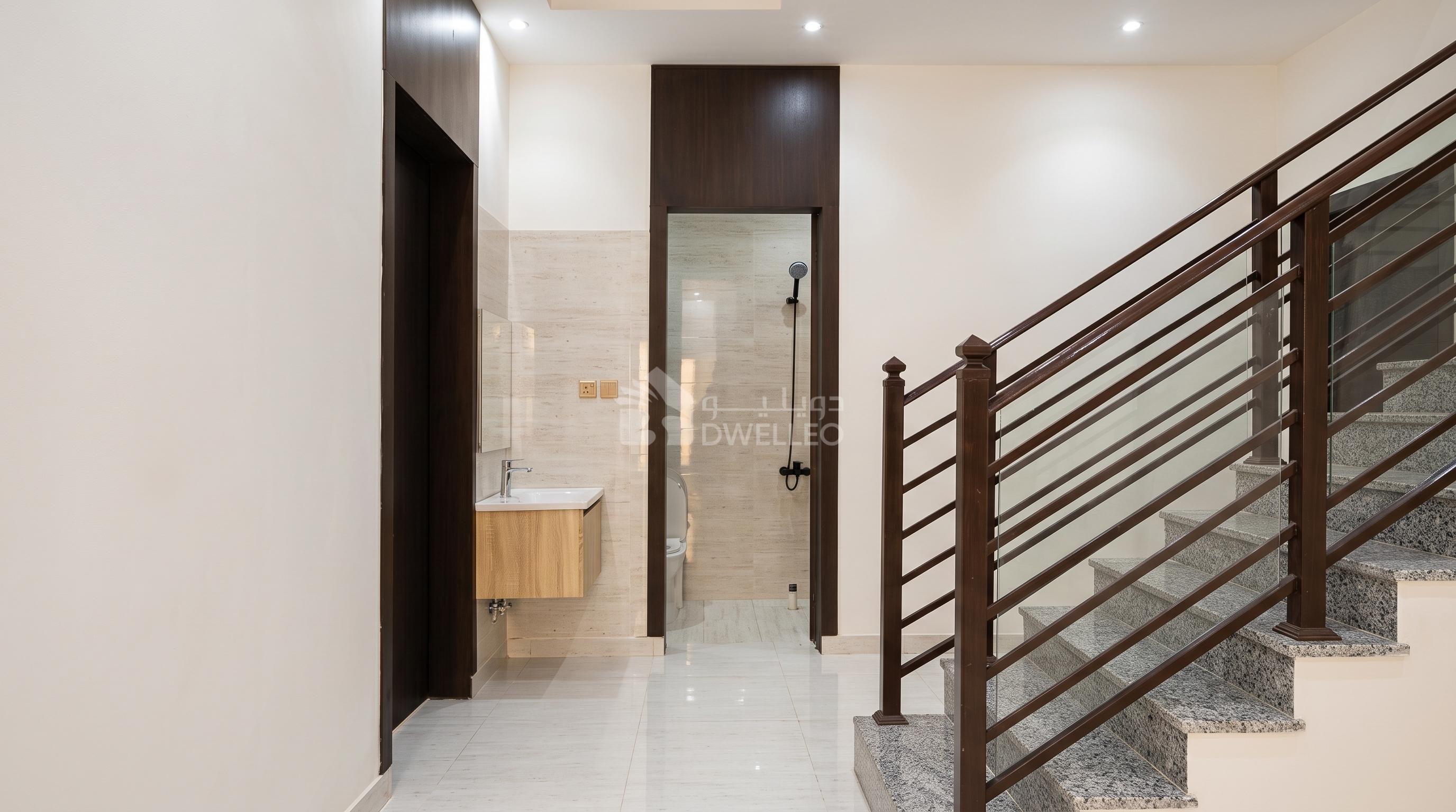 Property thumbnail 5