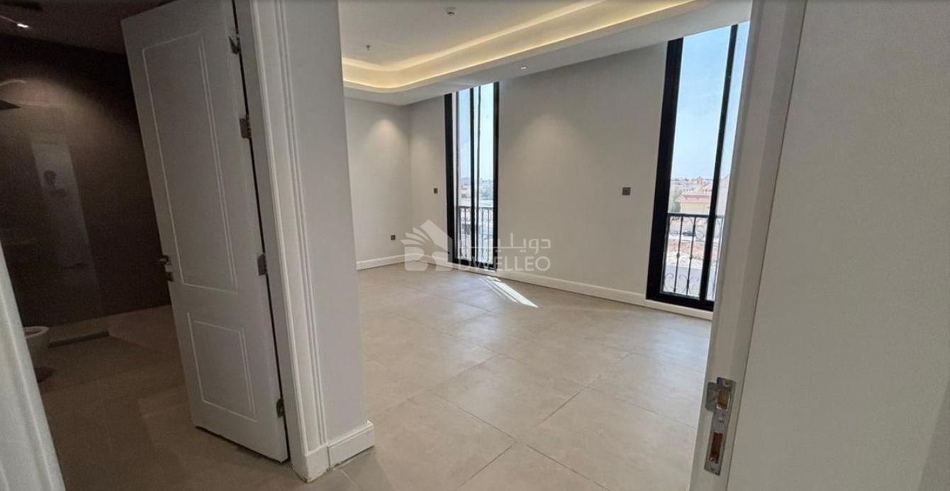 Property thumbnail 6