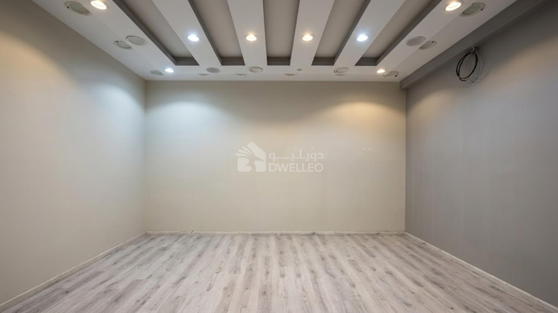 Property thumbnail 6