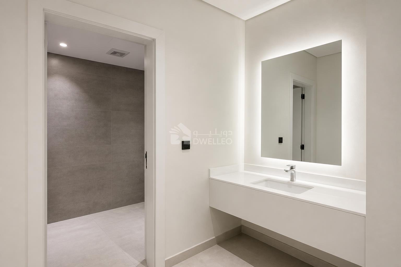 Property thumbnail 5