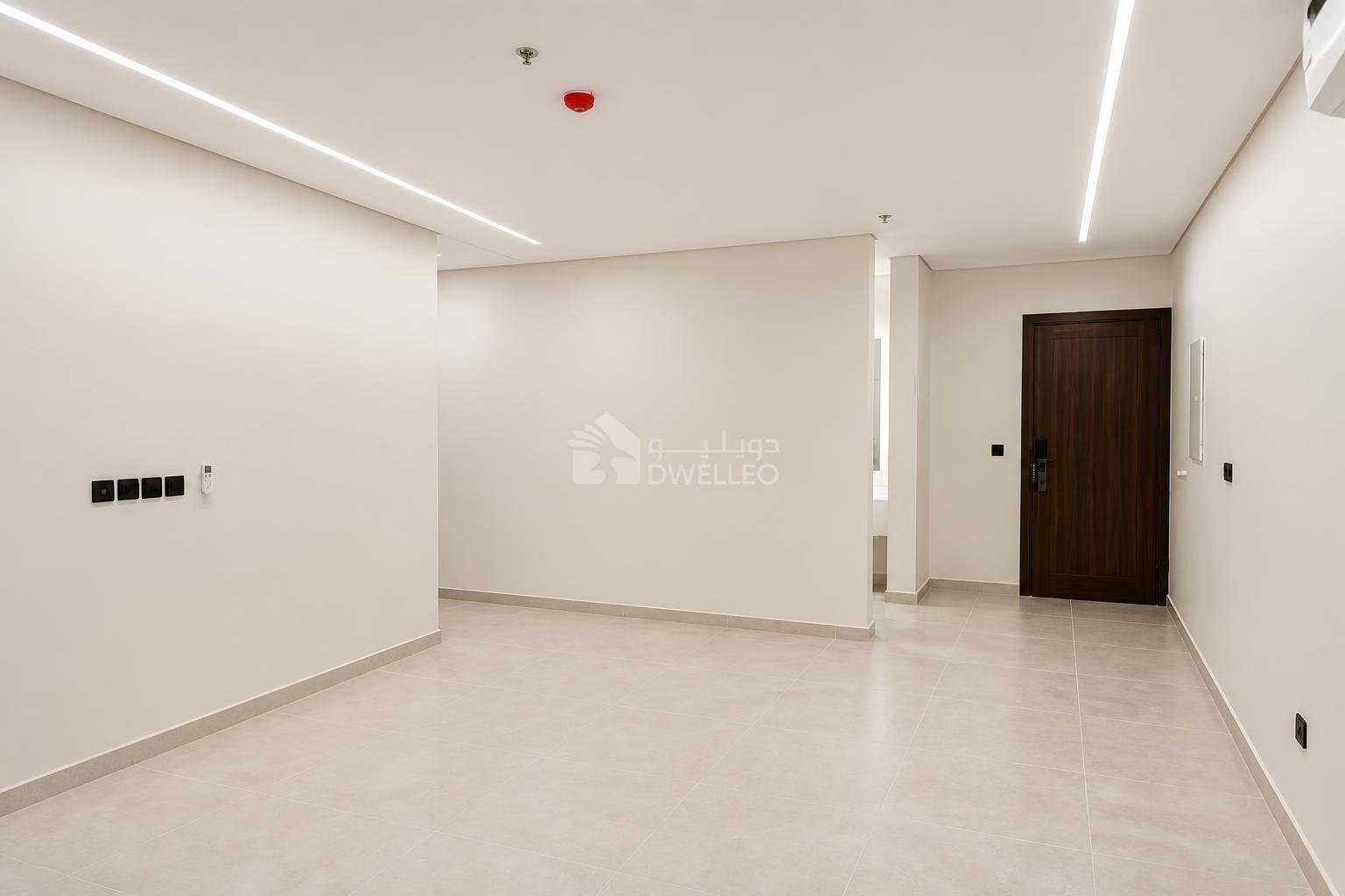 Property thumbnail 6