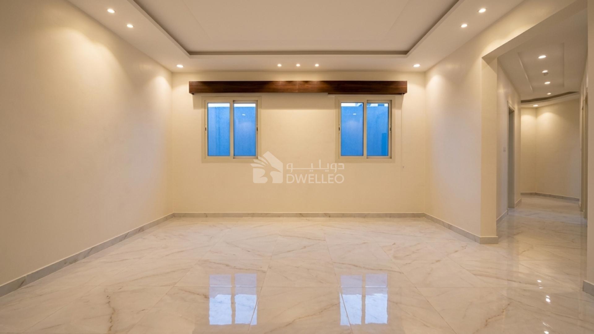 Property thumbnail 6